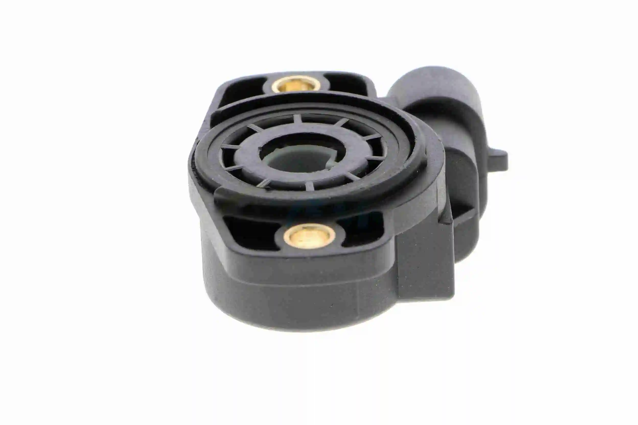 Sensor de posição da válvula de borboleta (potenciômetro) Vemo V46720037