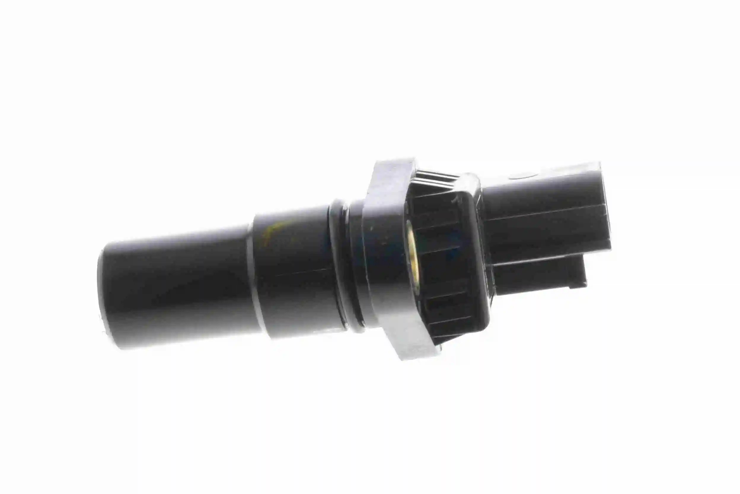 V46720136 Vemo Sensor de velocidade