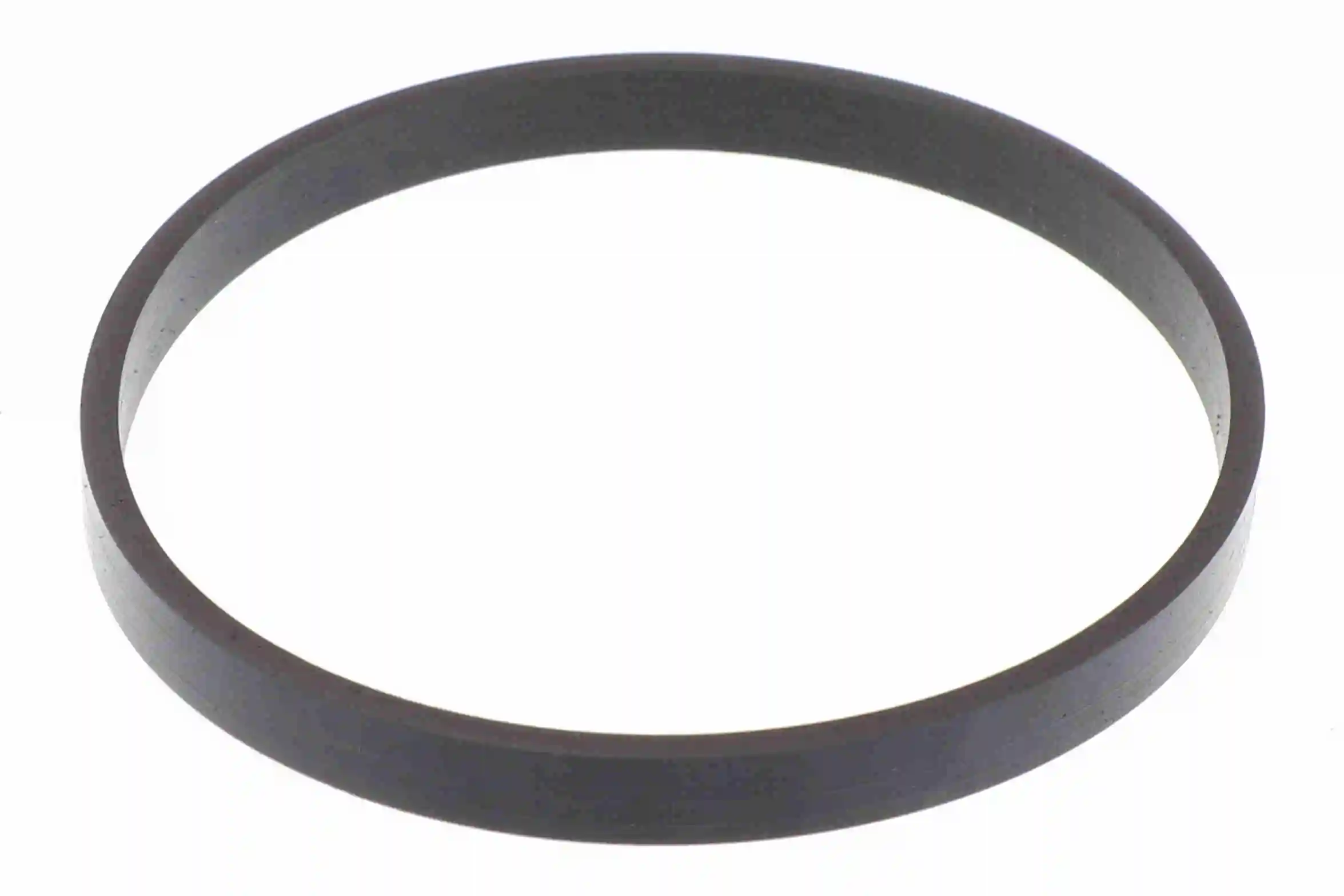 Vedante da válvula de borboleta para BMW 5  E60