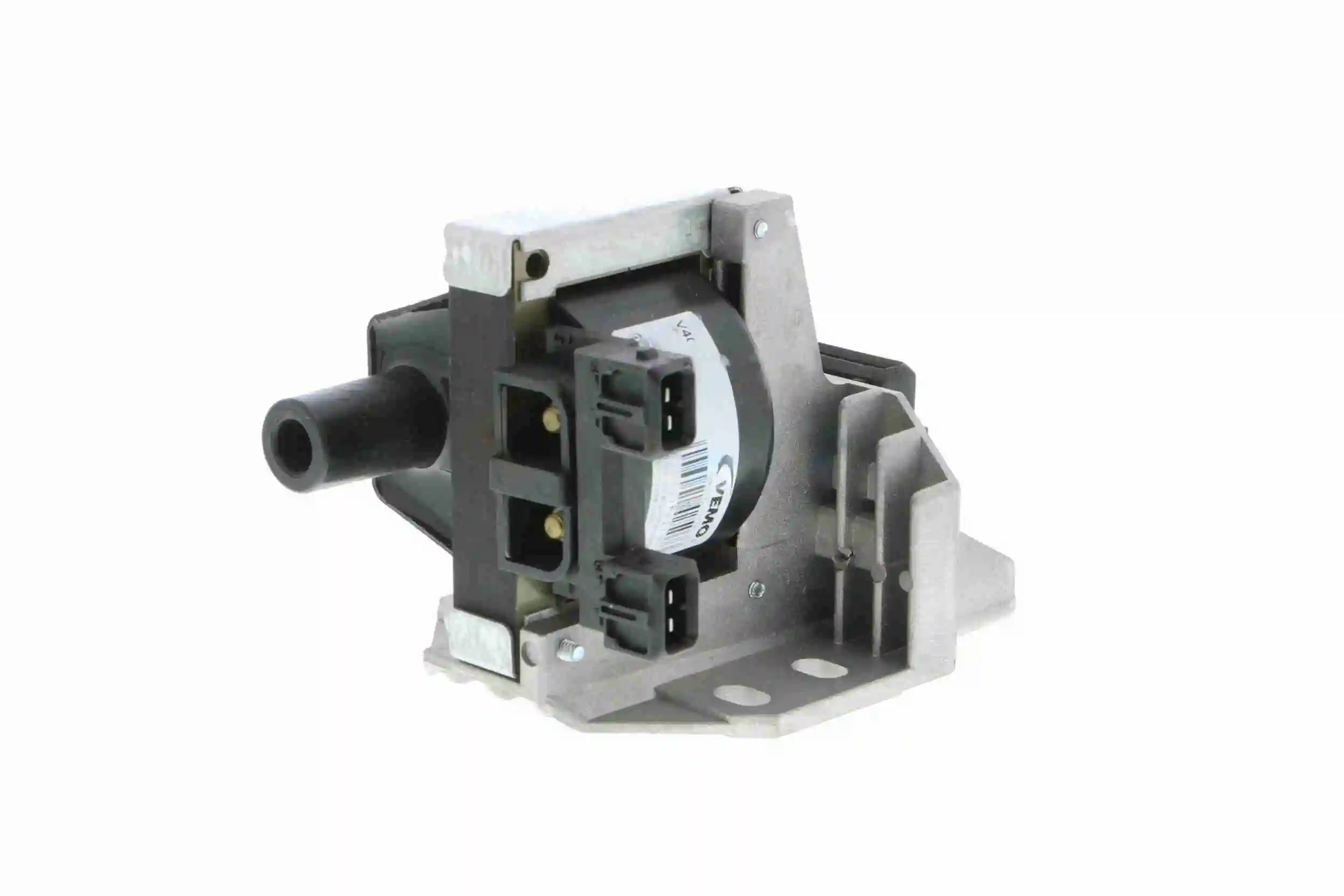 Compre V40700058 Vemo Módulo de ignição (comutador)