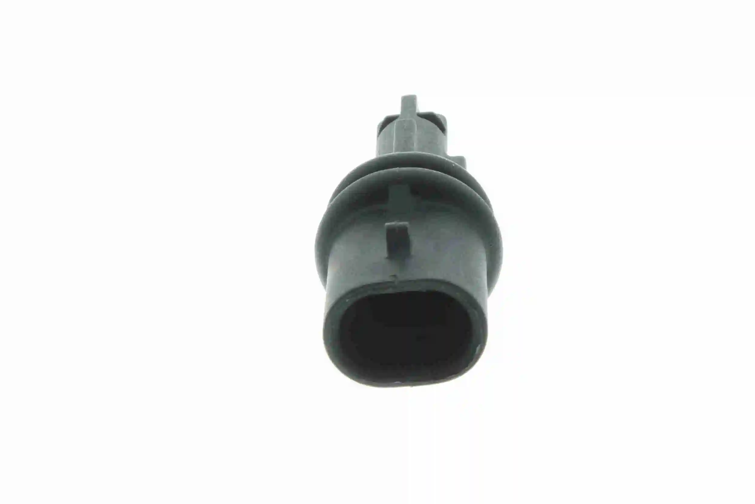 Sensor de temperatura da mistura de ar V40720325 Vemo