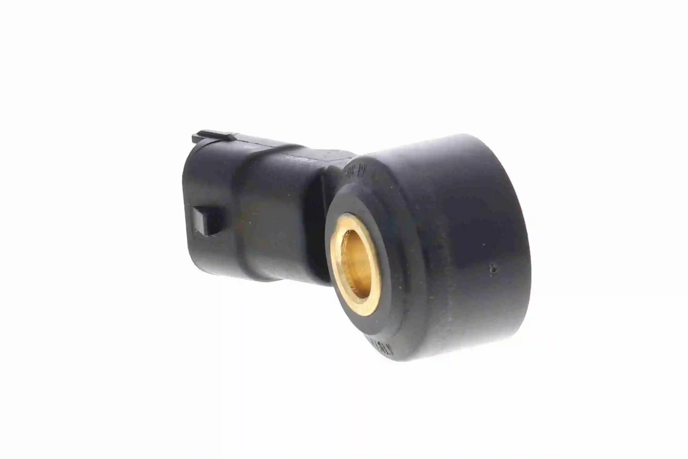 Sensor de detonação V30720033 Vemo