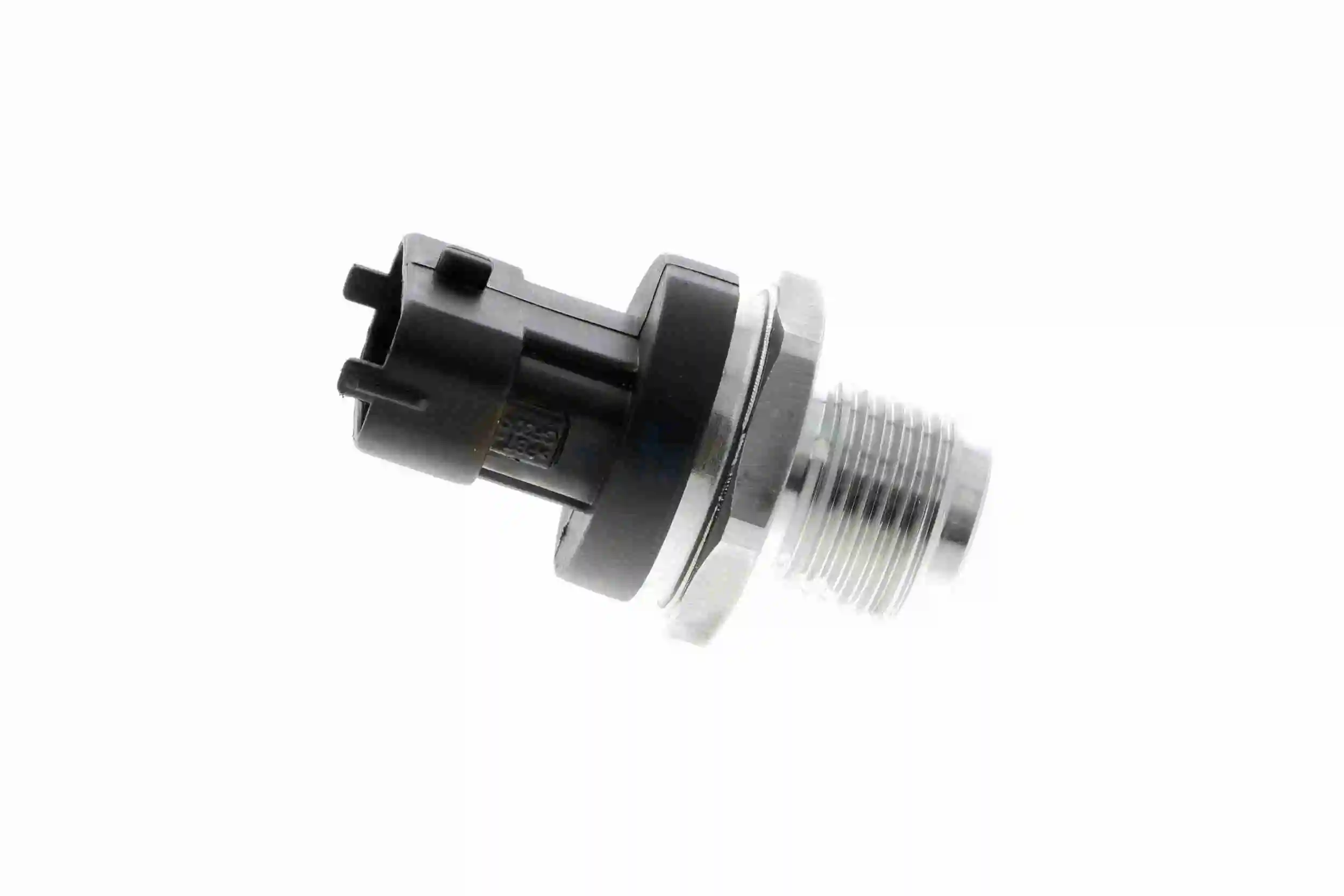 Regulador de pressão de combustível na régua de injectores Vemo V46720187 preço, a partir de 67,46 USD