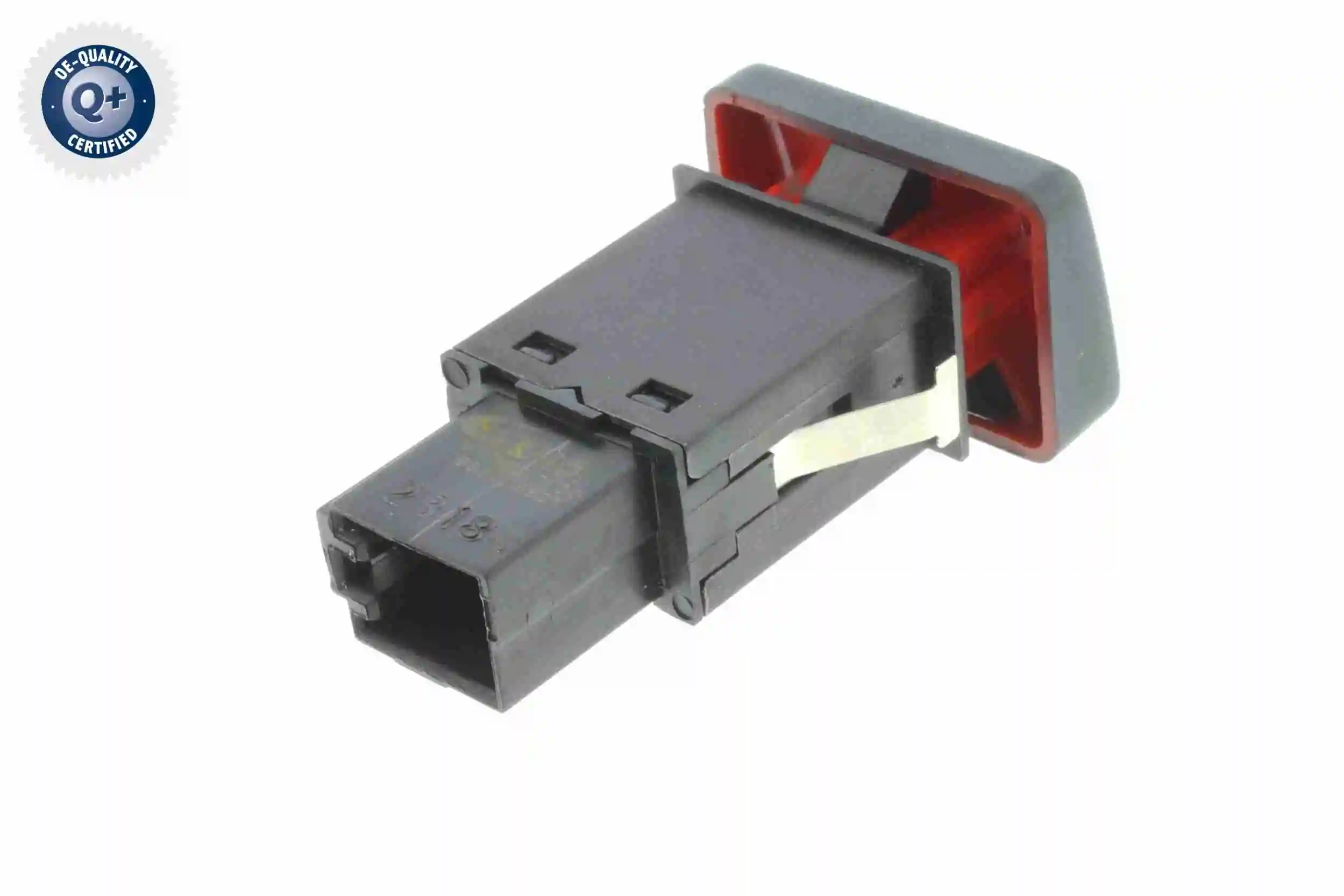 Botão de ativação do sinal de emergência Vemo V10730130 preço, a partir de 28,99 USD