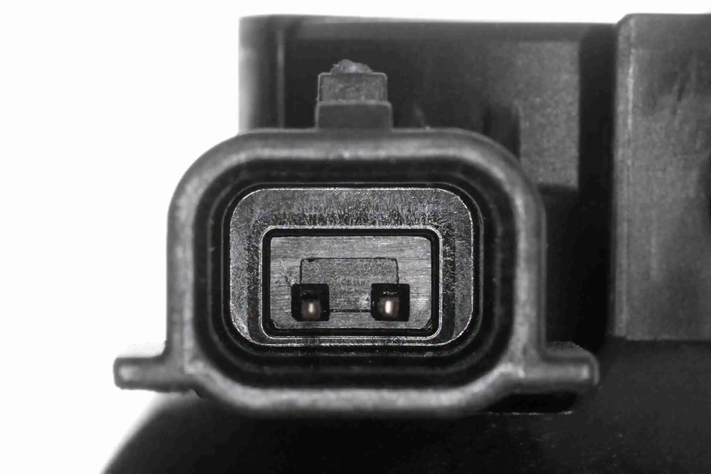 Compre V46990007 Vemo Termostato