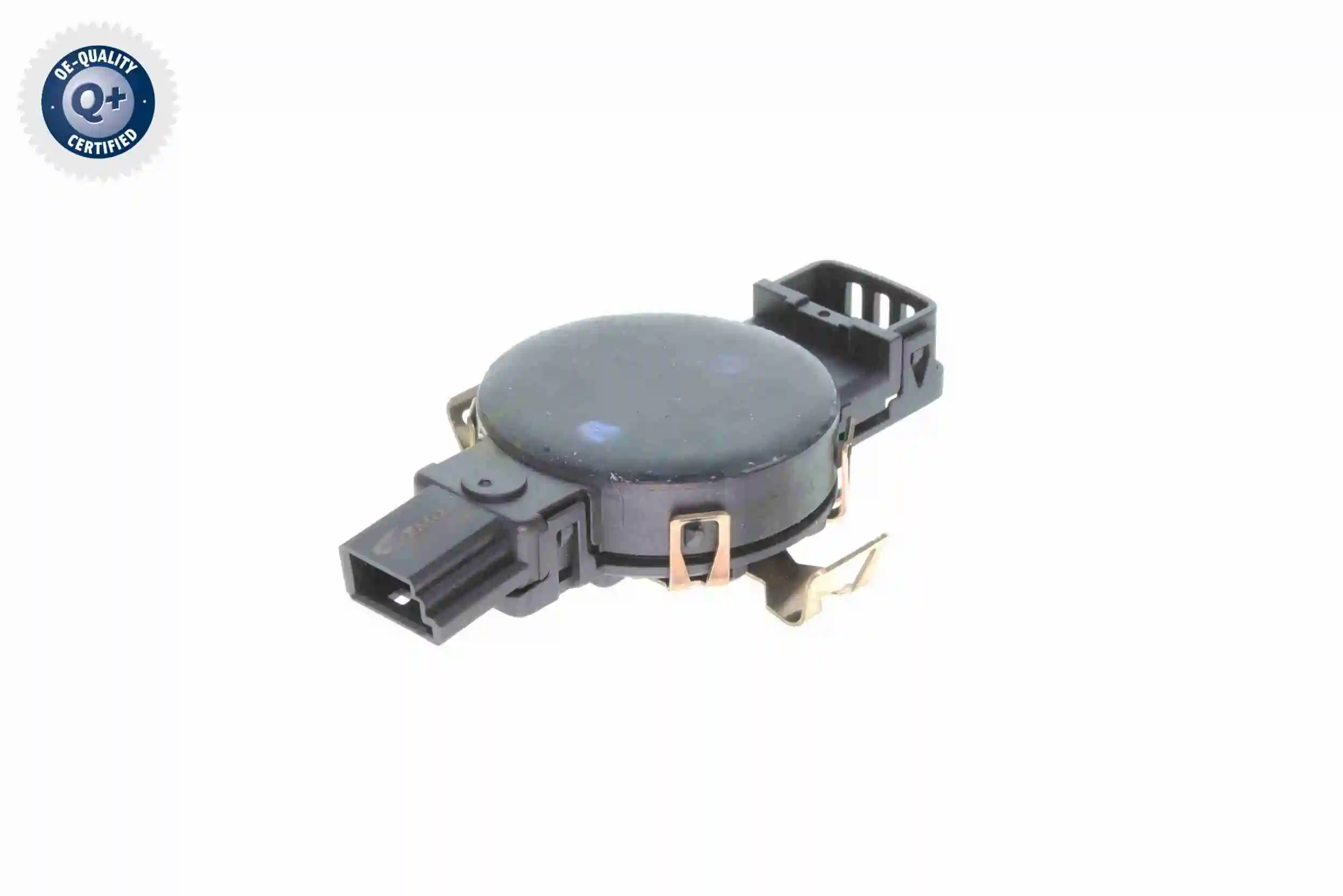 Compre V10721315 Vemo Sensor de chuva
