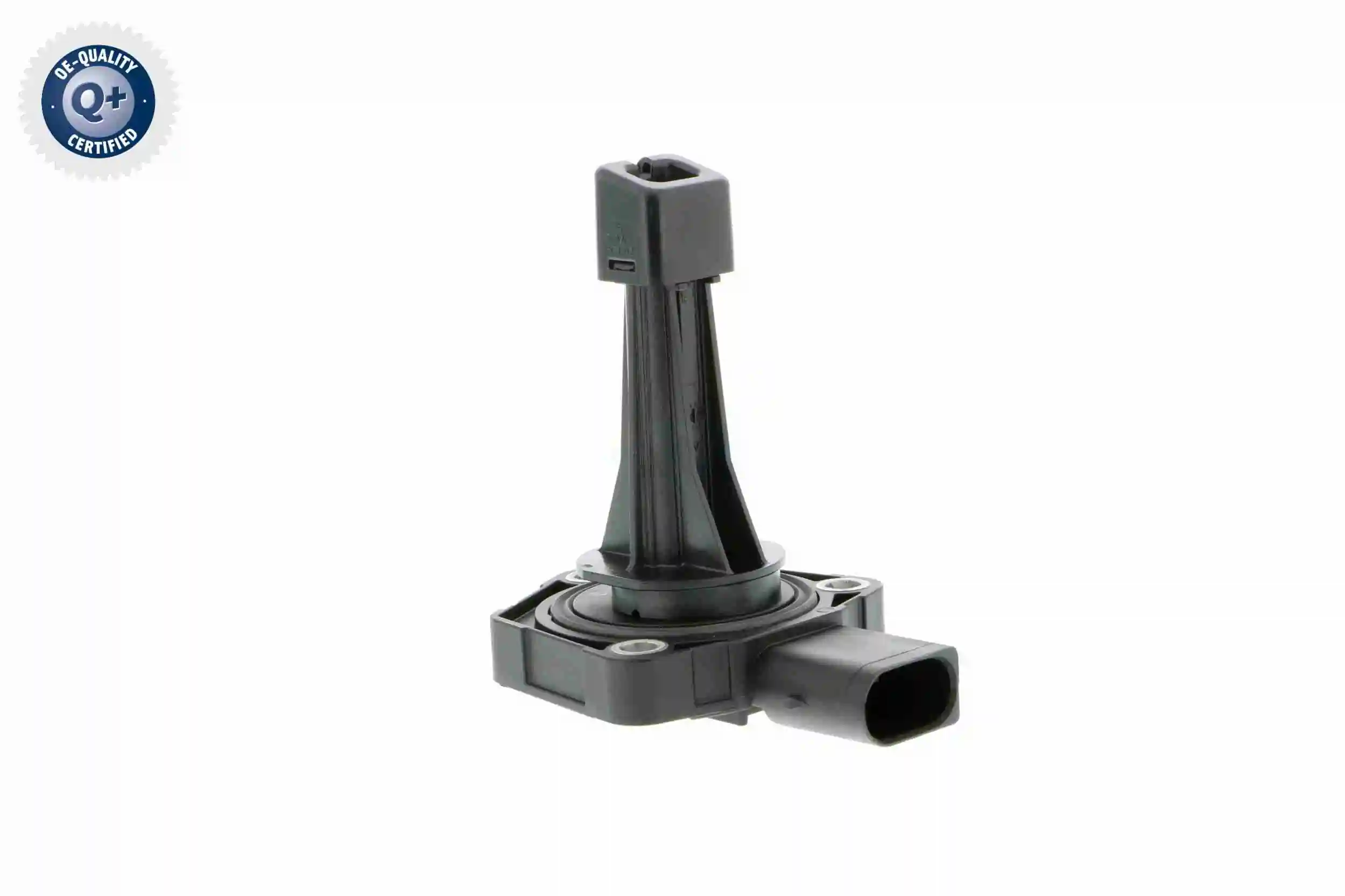Sensor do nível de óleo de motor V95720054 Vemo