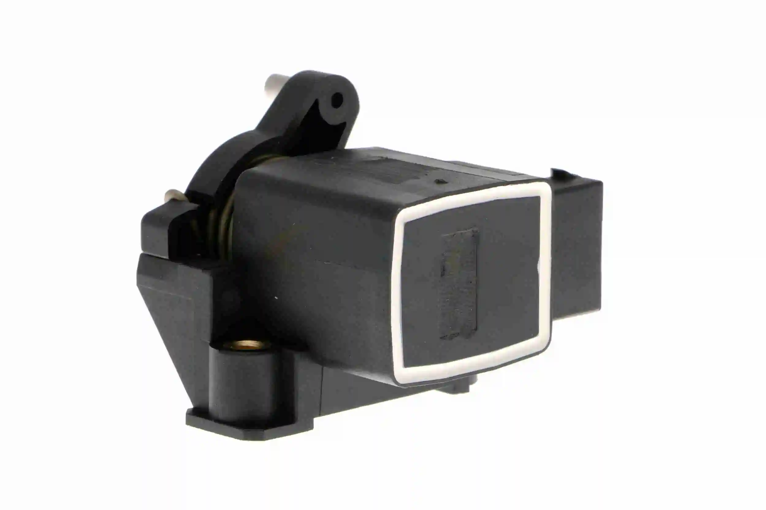 Sensor de posição de pedal de acelerador (de gás) Vemo V30720703 preço, a partir de 78,45 USD
