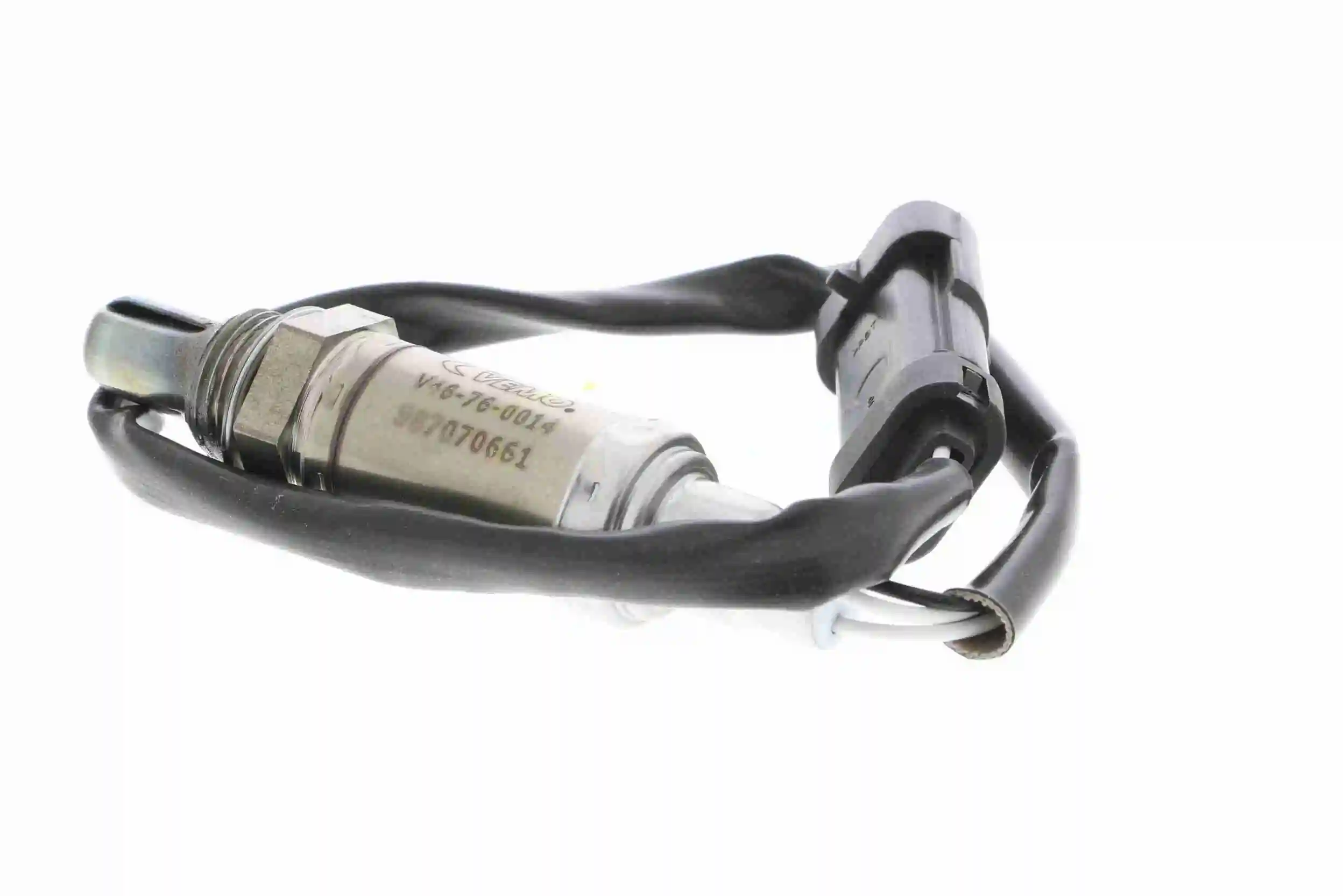 Compre Sonda lambda, sensor de oxigênio Renault Scenic 1