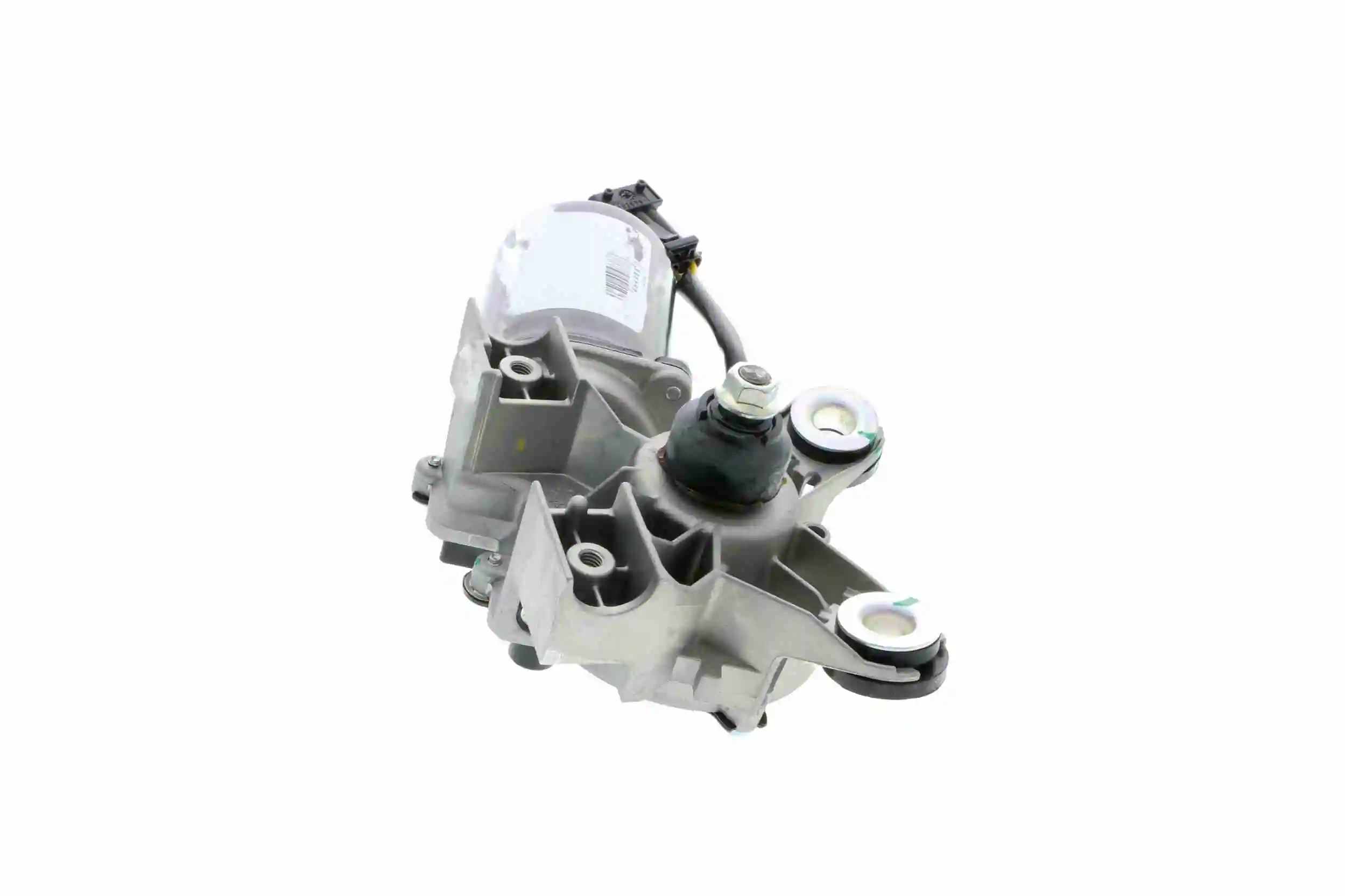 Motor de limpador pára-brisas do pára-brisas V40070011 Vemo