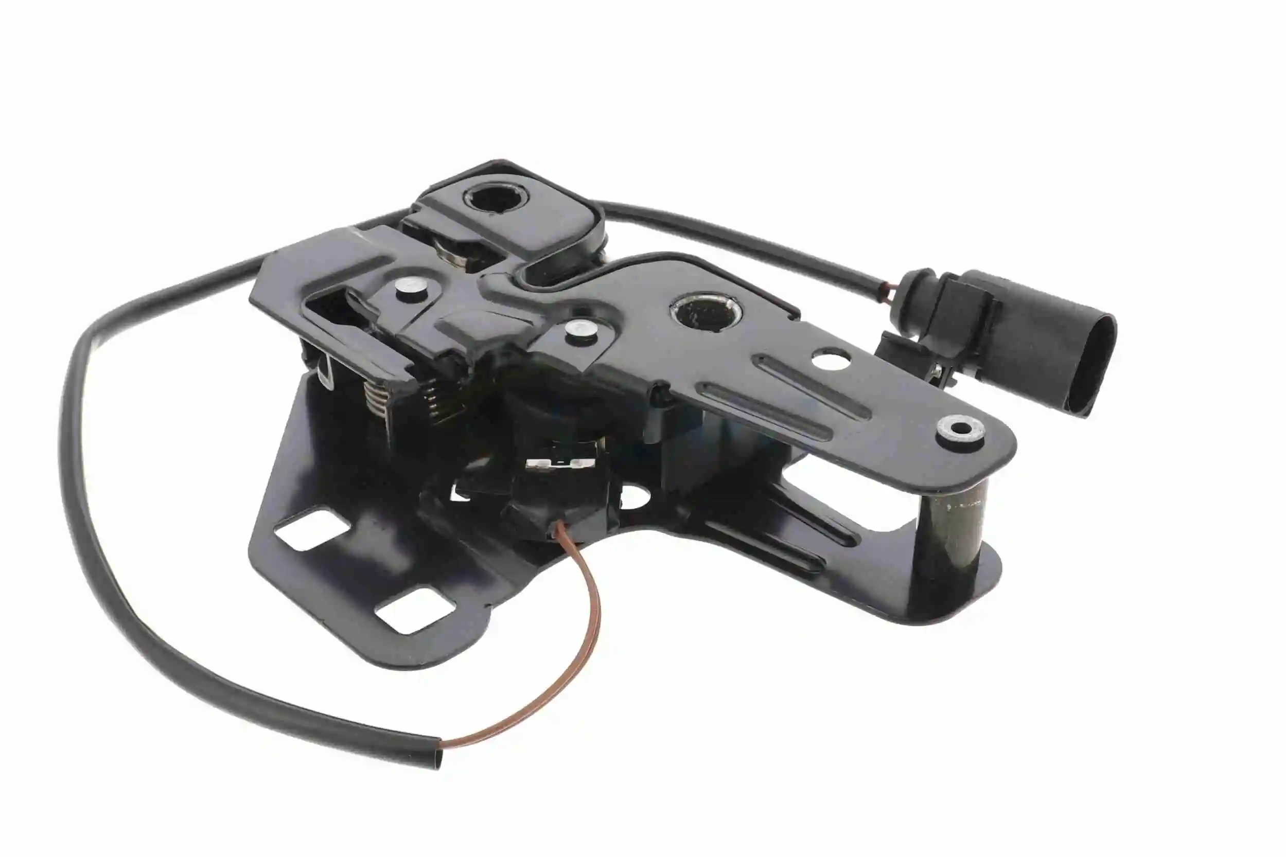 Fecho da capota Vemo V10852340 preço, a partir de 27,41 USD