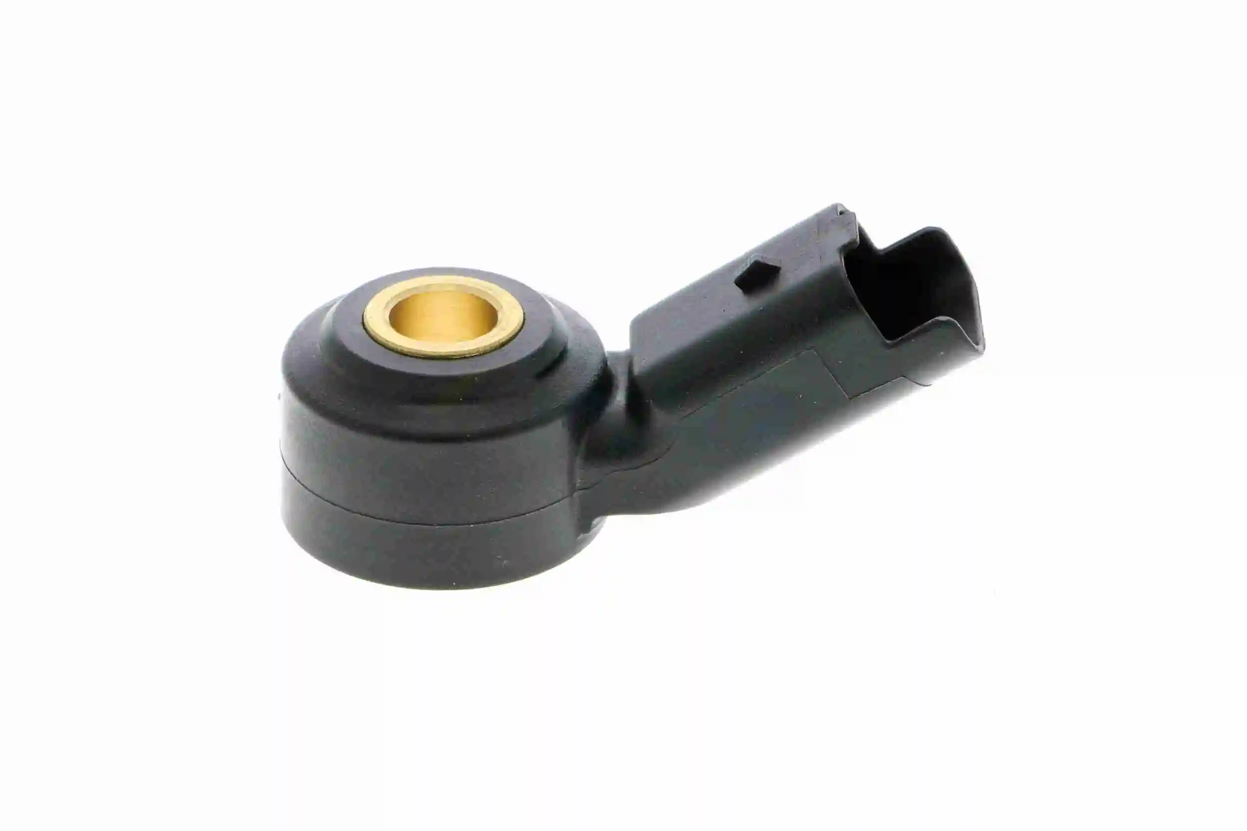 Sensor de detonação Vemo V42720060 preço, a partir de 25,05 USD