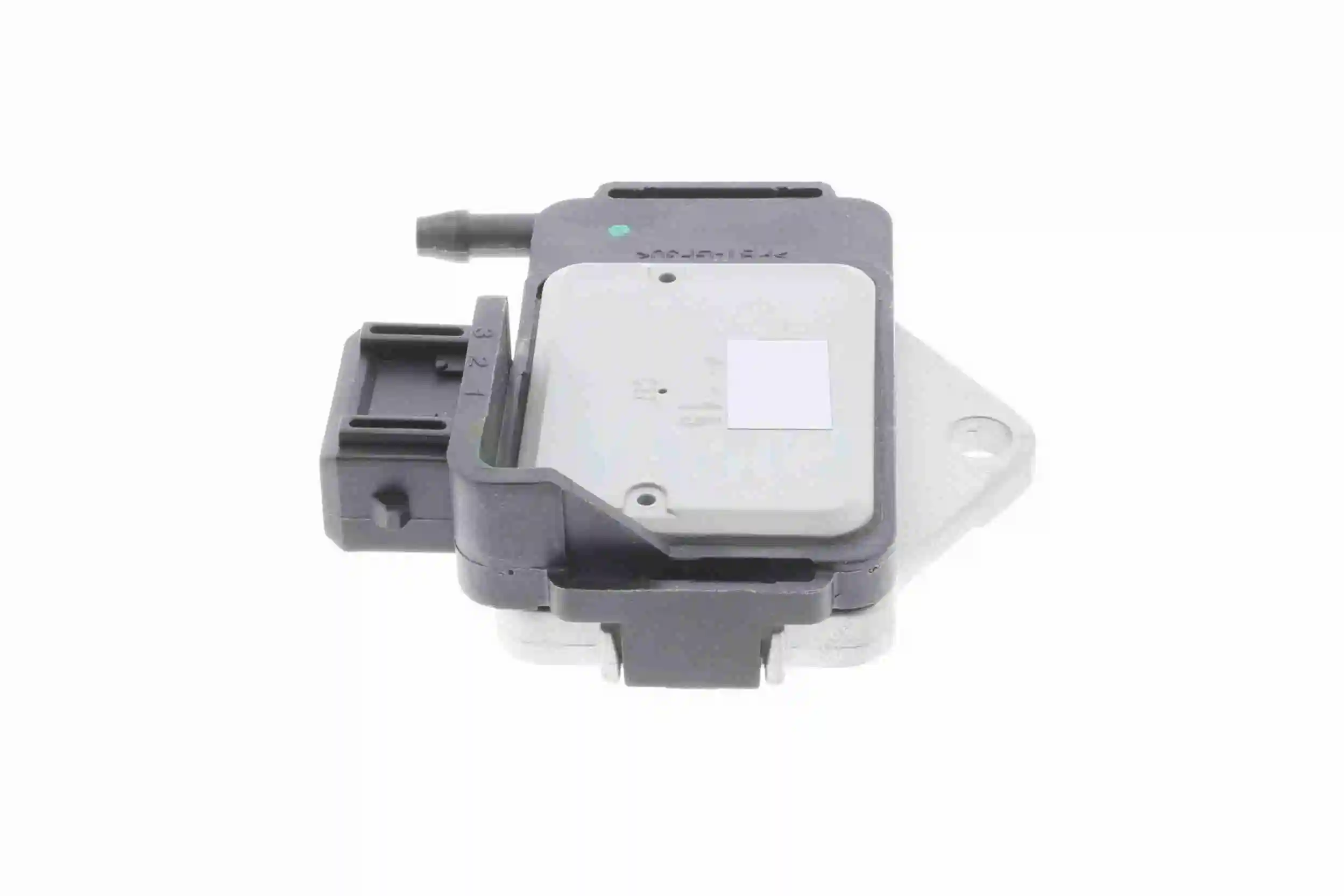 Compre MHK100410 MG Sensor de pressão no coletor de admissão, MAP