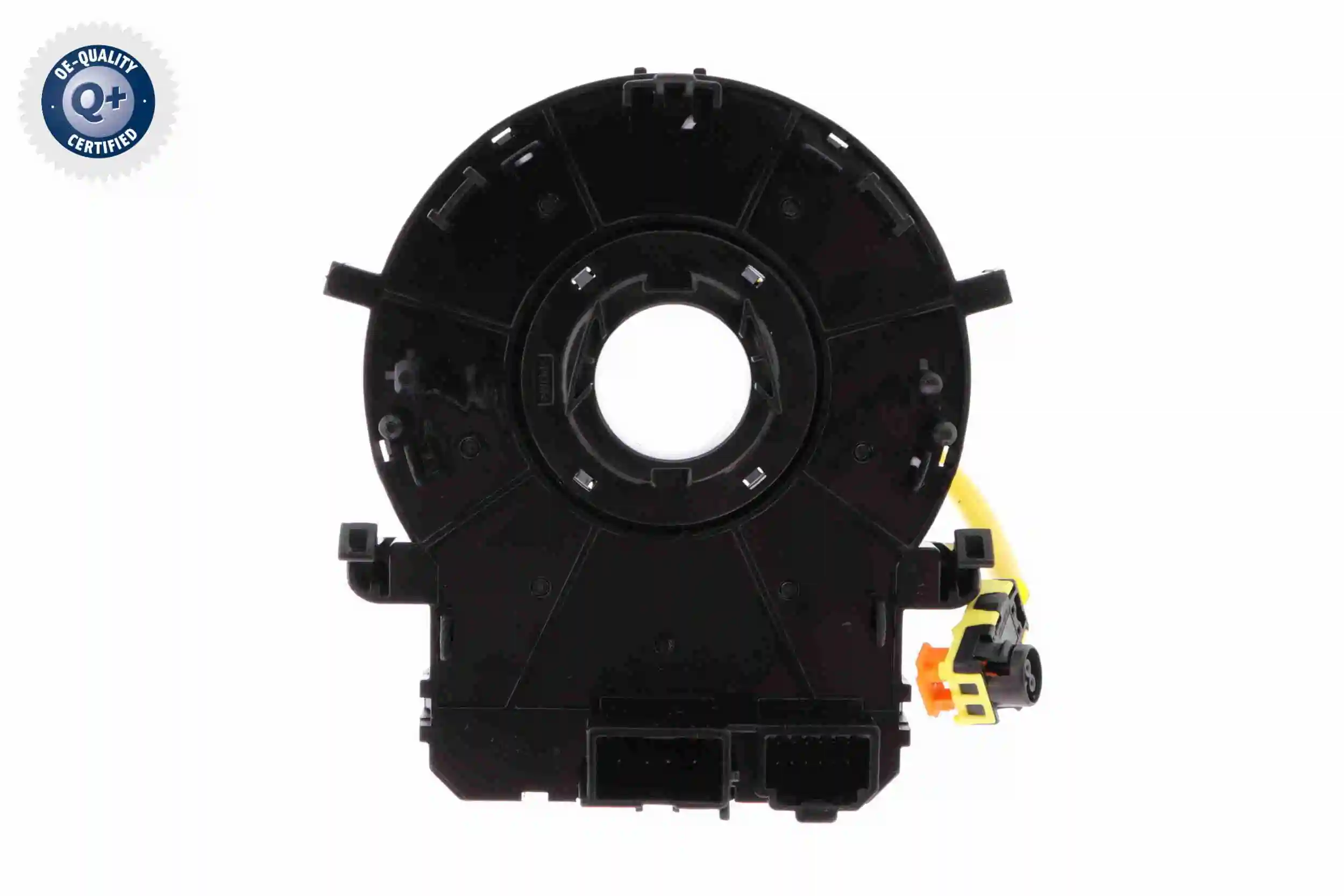 Compre Anel AIRBAG de contato, cabo plano do volante KIA Optima 3