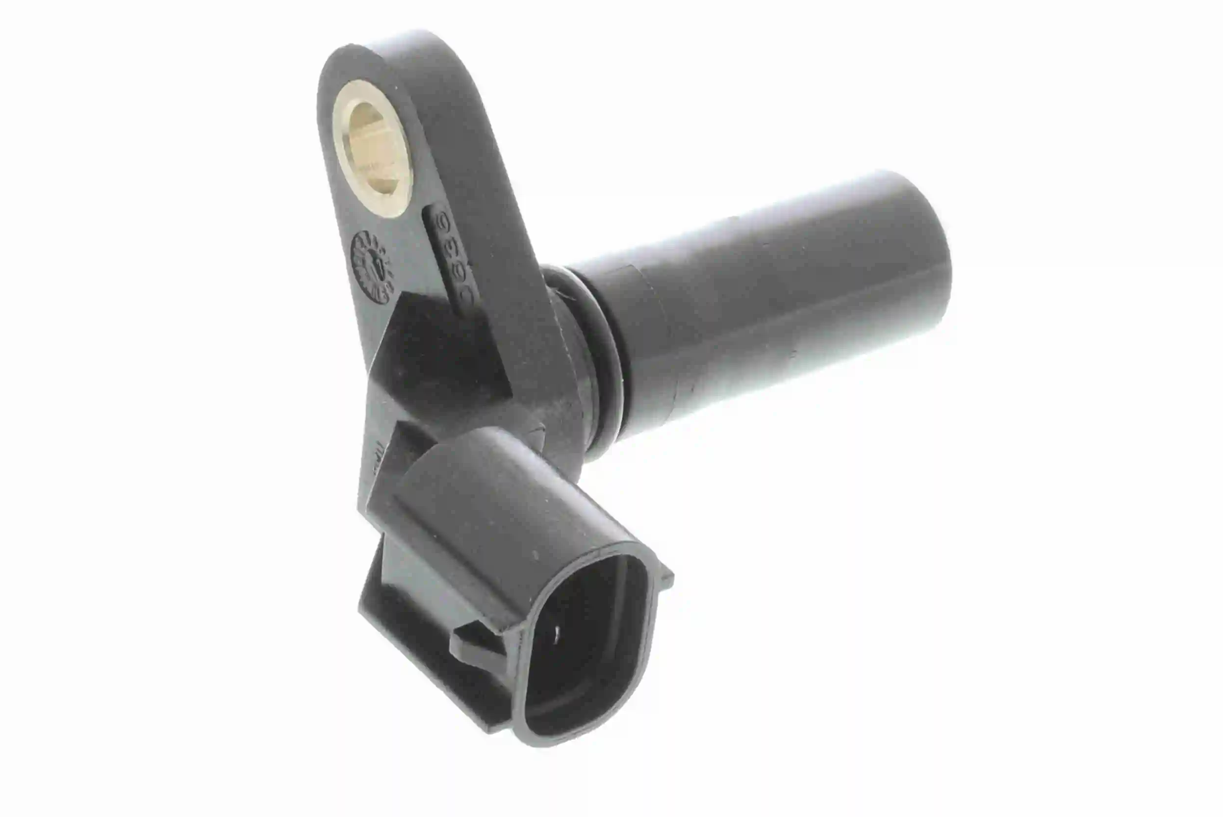 Comprar  Terracan  HP
