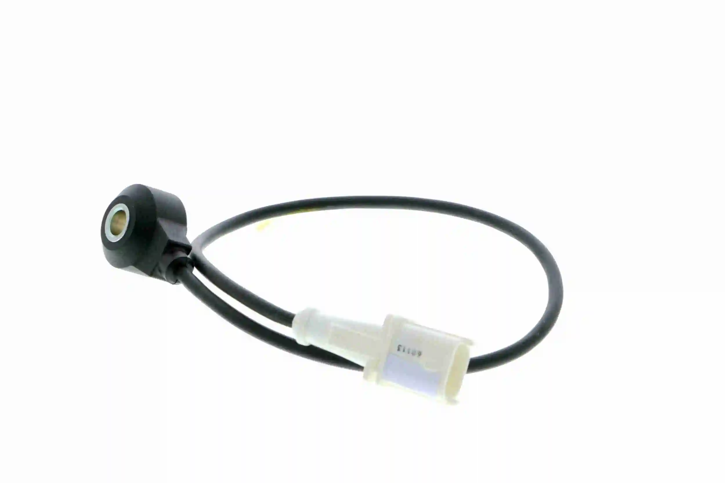 Sensor de detonação Vemo V24720095 preço, a partir de 38,11 USD
