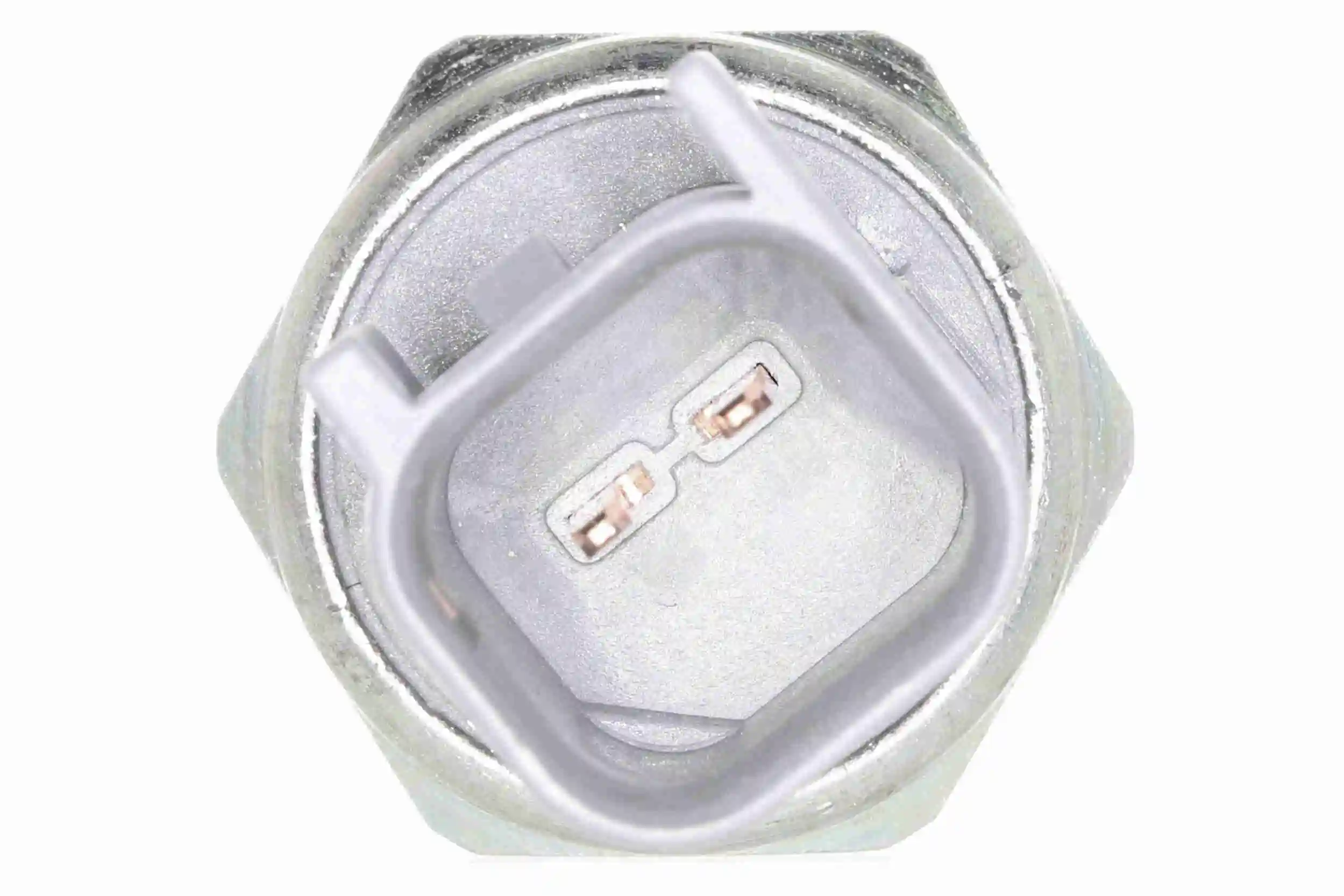 V25730125 Vemo Sensor de ativação das luzes de marcha à ré