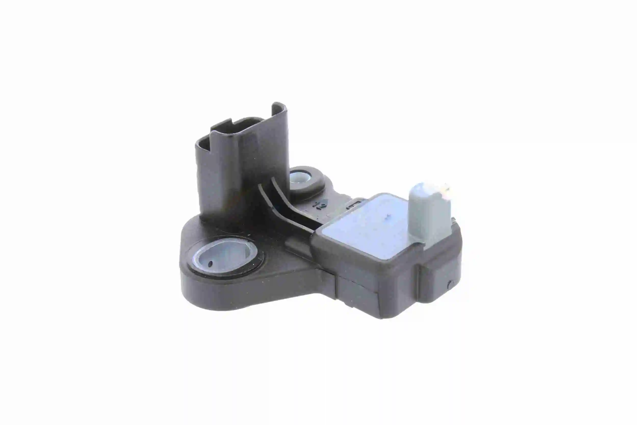 Sensor de posição (de revoluções) de cambota V42720027 Vemo