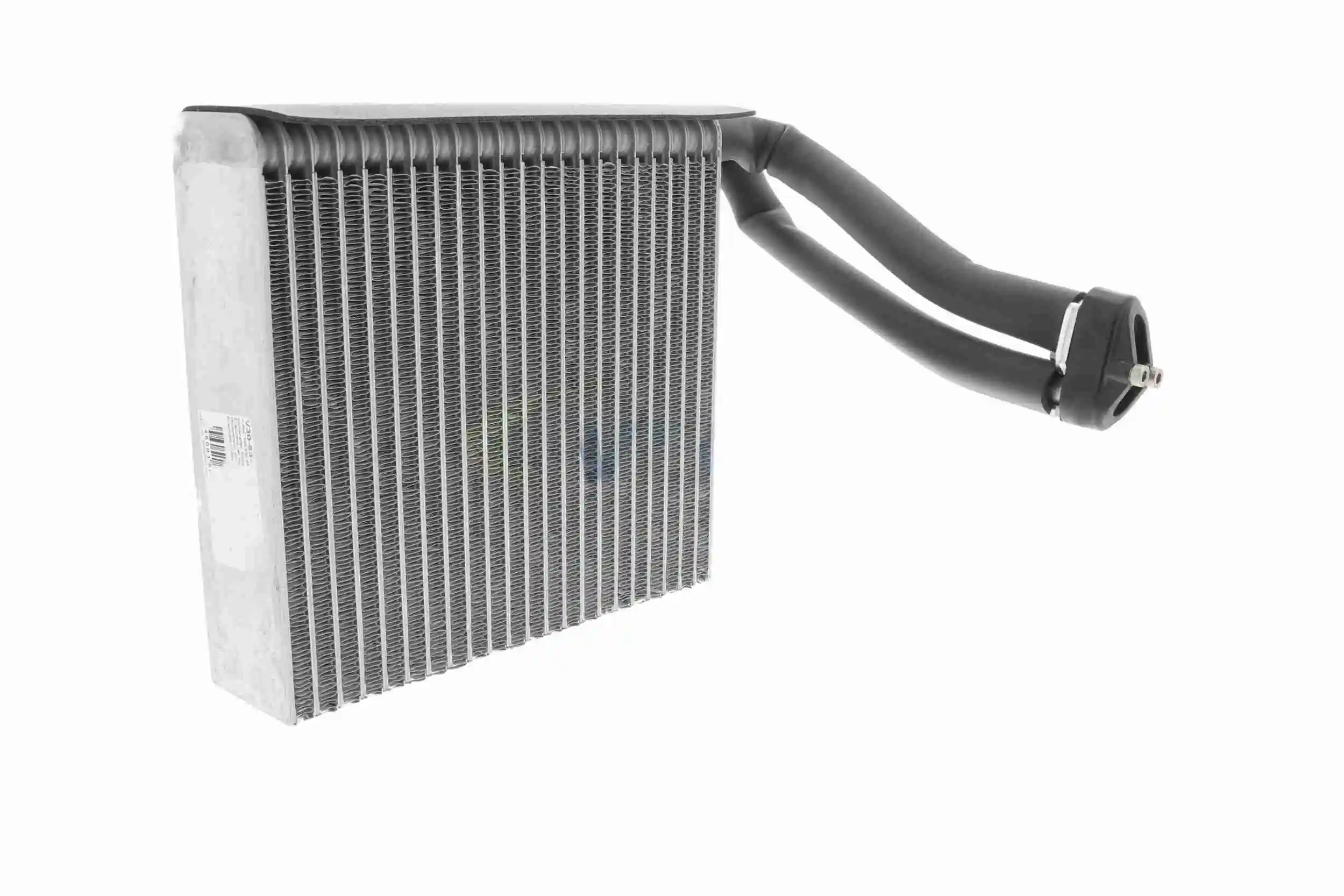 Vaporizador de aparelho de ar condicionado V30650038 Vemo
