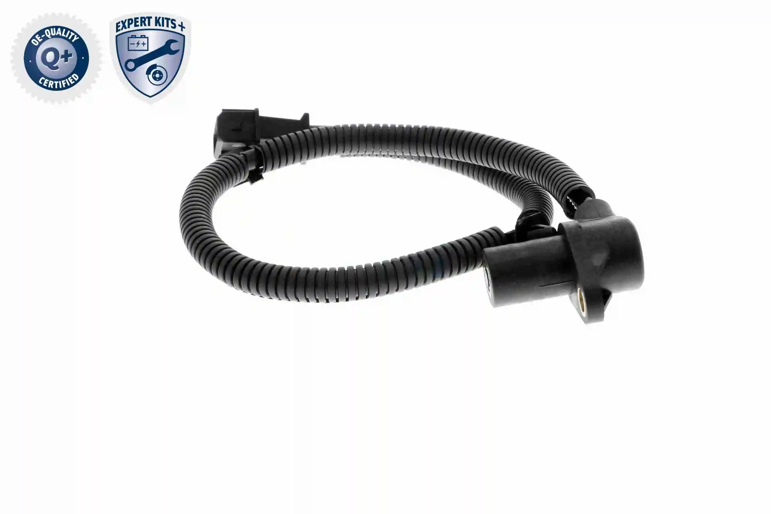 Compre V52720012 Vemo Sensor de posição (de revoluções) de cambota