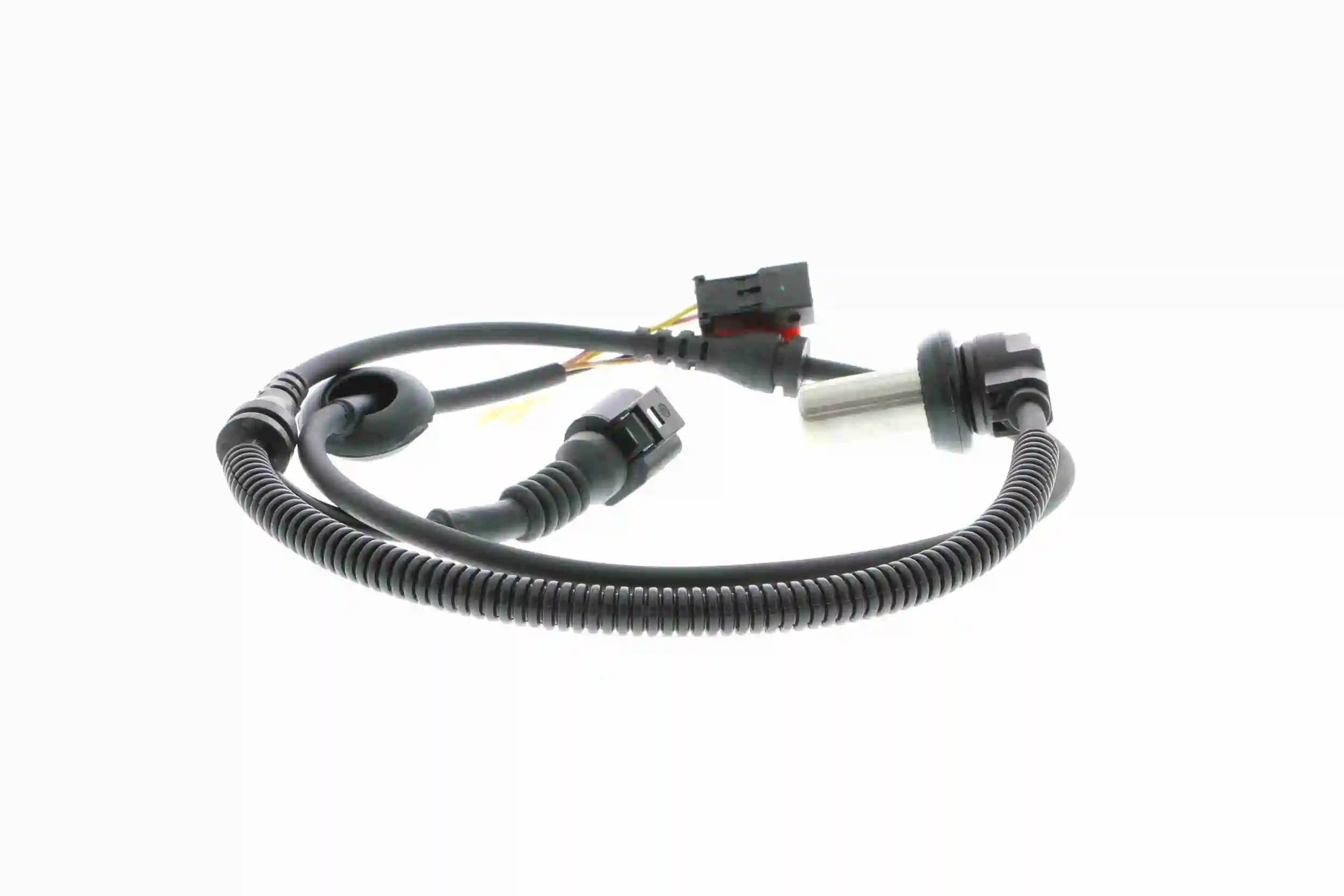 Compre V10721083 Vemo Sensor dianteiro de ABS