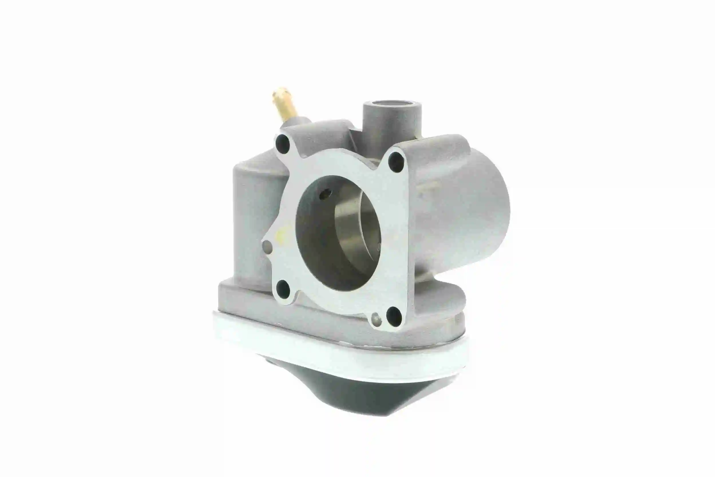 Válvula de borboleta montada Vemo V10810009 preço, a partir de 228,65 USD