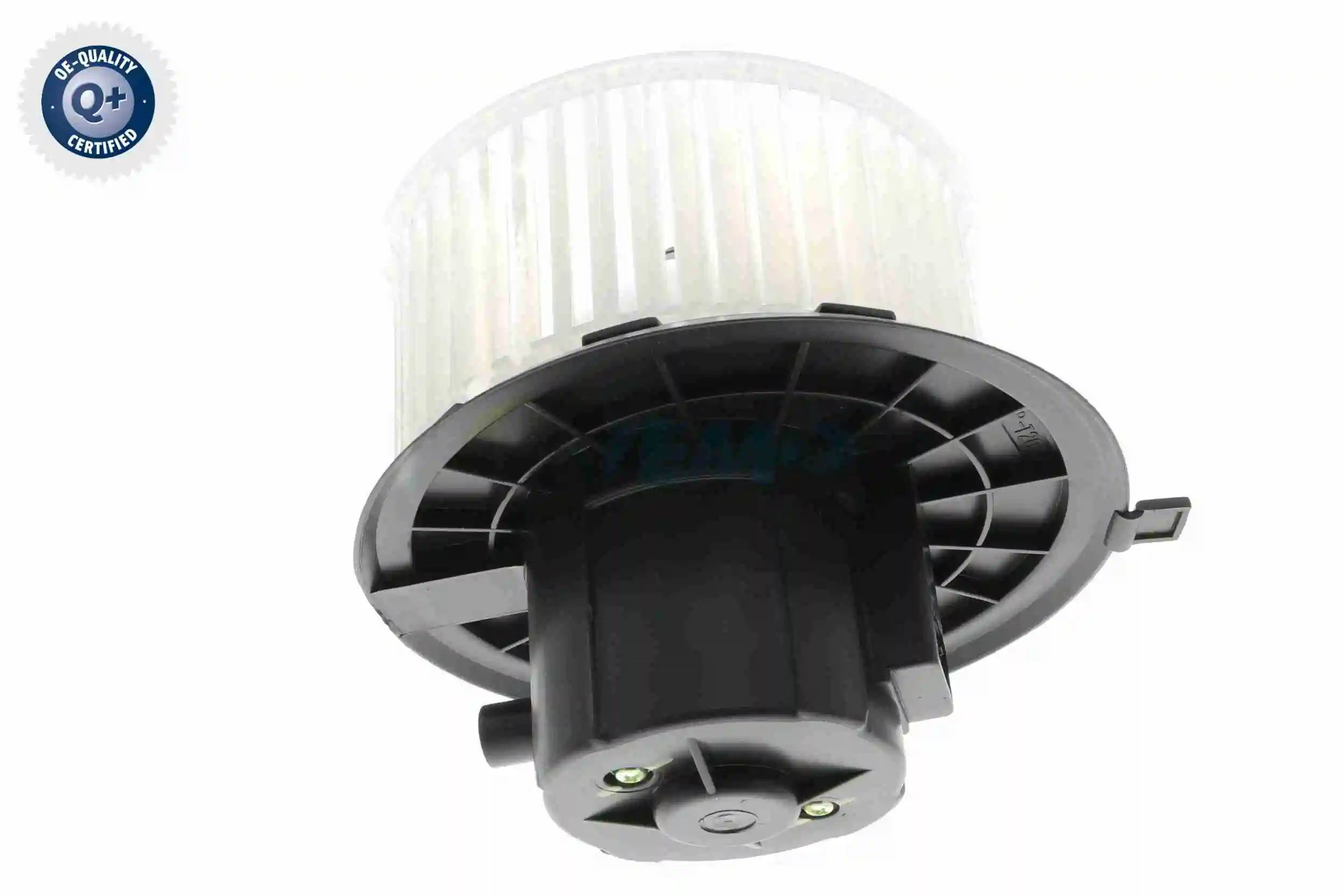 Compre Motor de ventilador de forno (de aquecedor de salão) Daewoo Matiz 