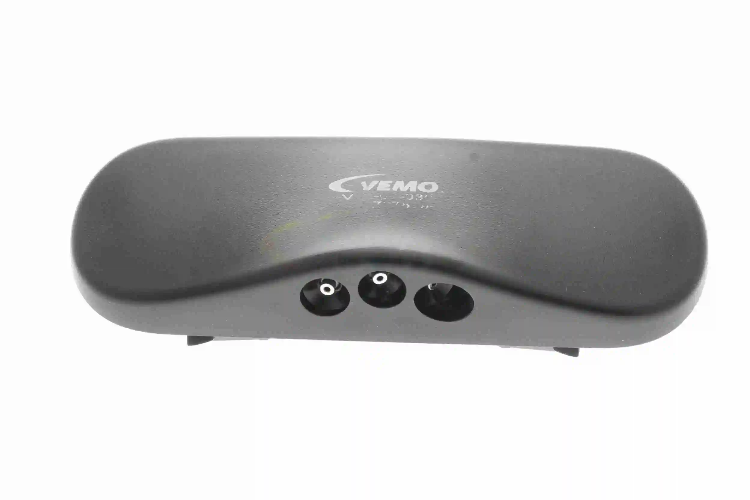 Injetor esquerdo de fluido para lavador de pára-brisas Vemo V10080368 preço, a partir de 8,74 USD