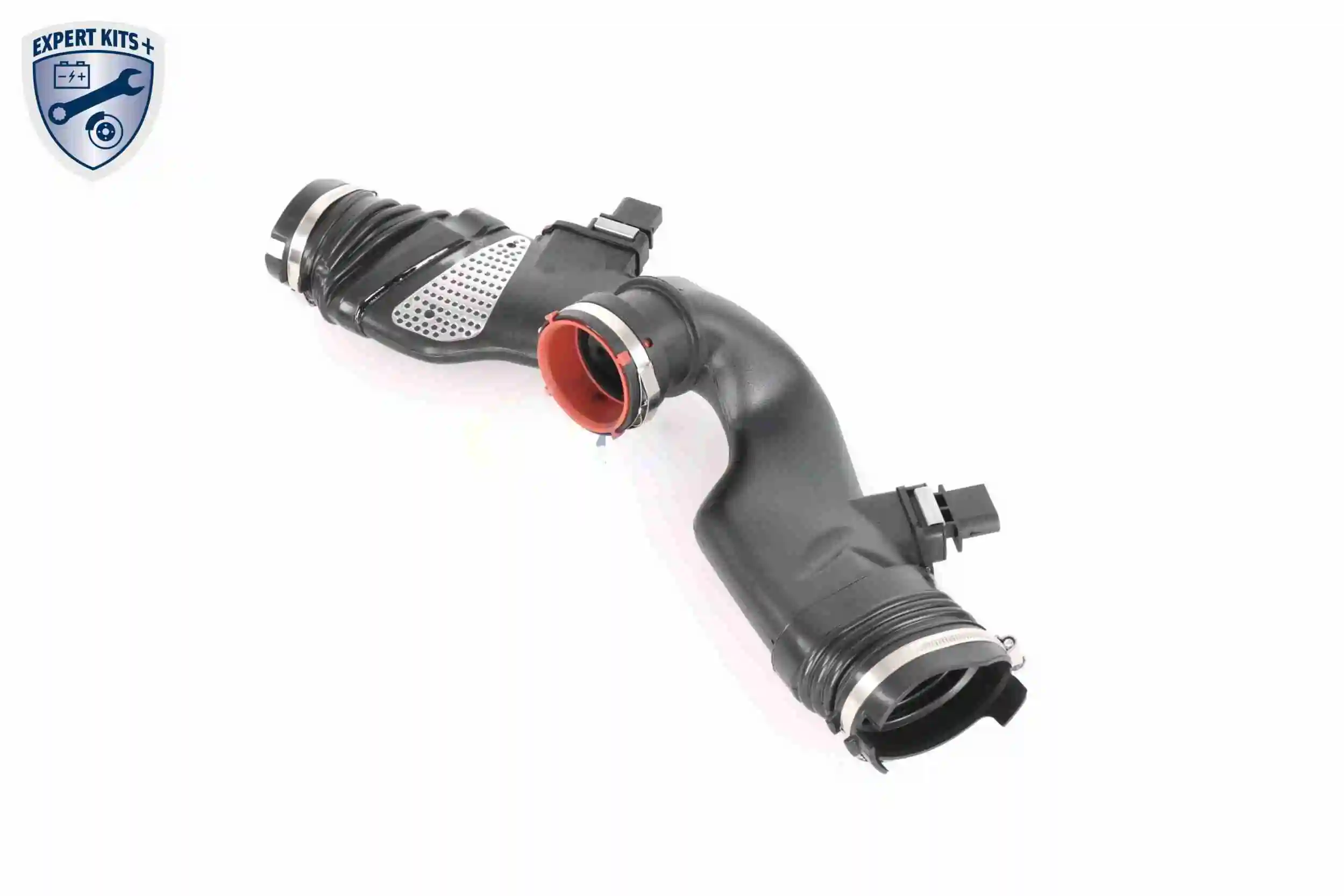 Compre V30720876 Vemo Sensor de fluxo (consumo) de ar, medidor de consumo M.A.F. - (Mass Airflow)