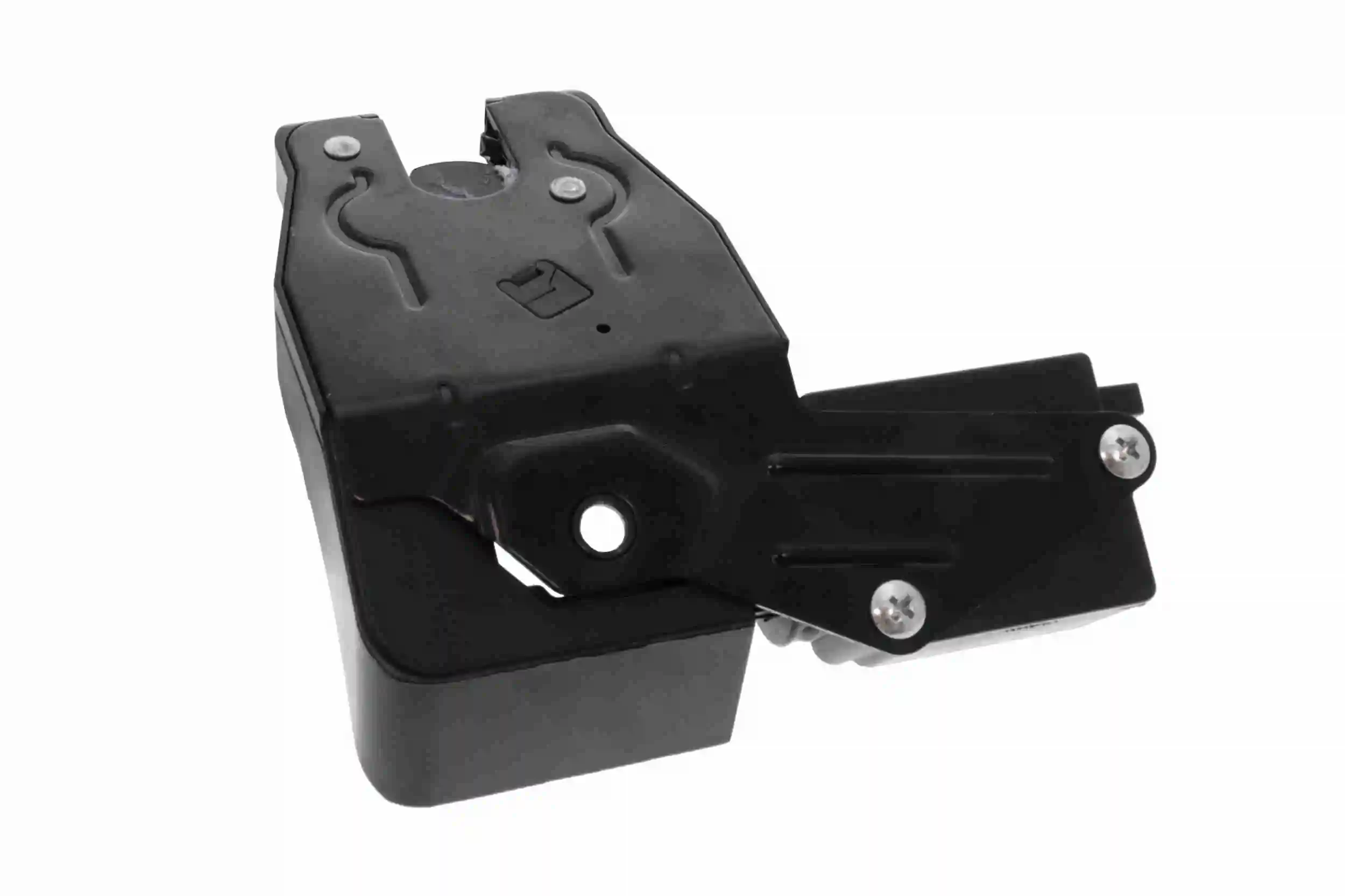 Compre V20850162 Vemo Fecho de tampa de porta-malas (de 3ª/5ª porta traseira)