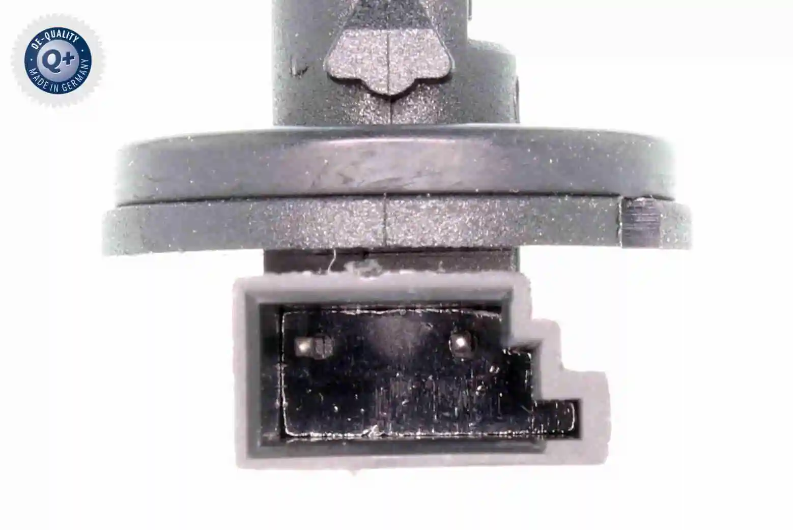 V20720099 Vemo Sensor de temperatura de ar no salão