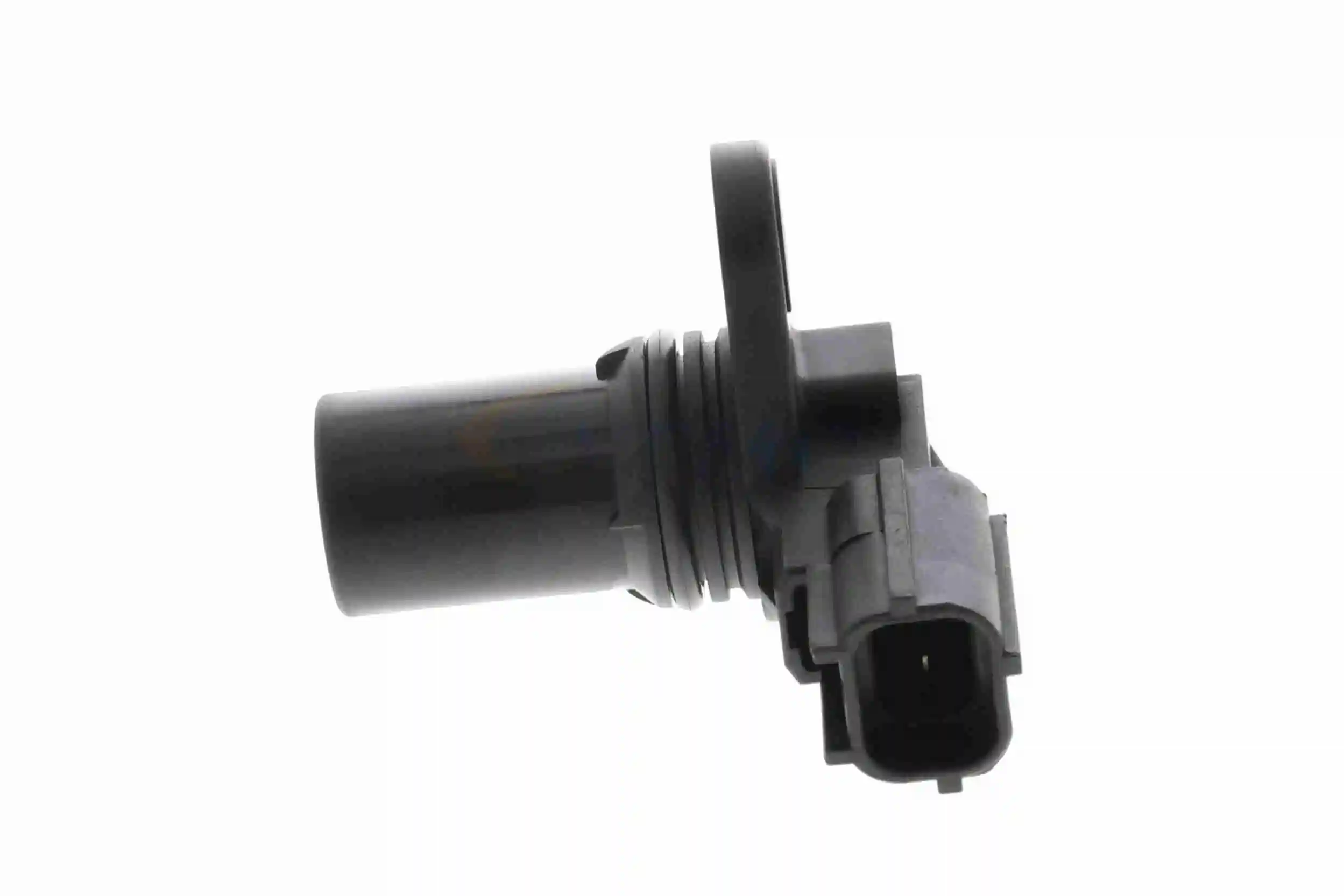 Compre V25720039 Vemo Sensor de posição da árvore distribuidora