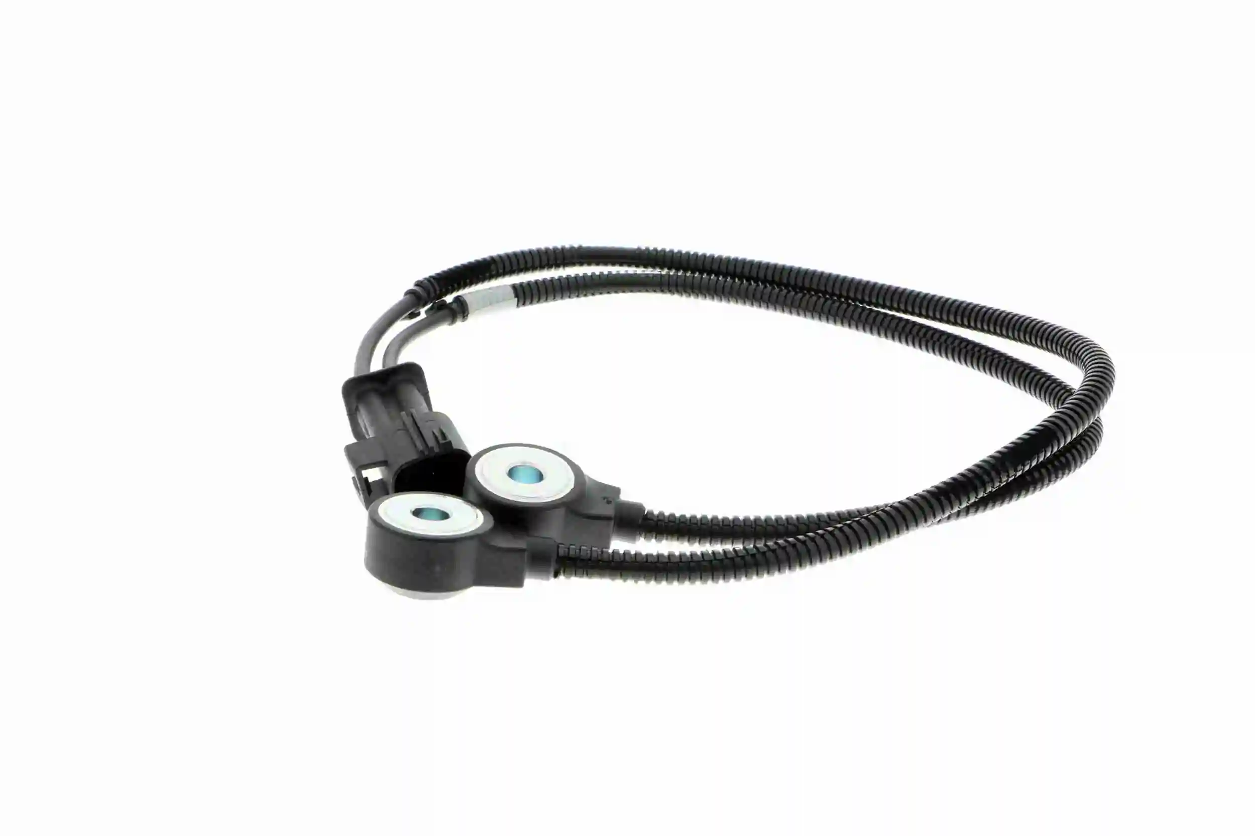Compre V95720070 Vemo Sensor de detonação