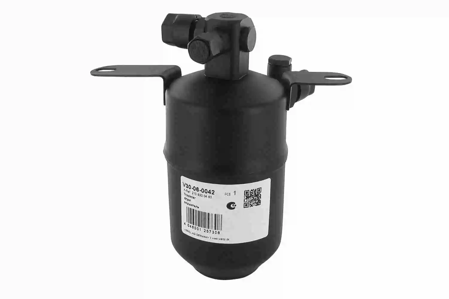 V30060042 Vemo