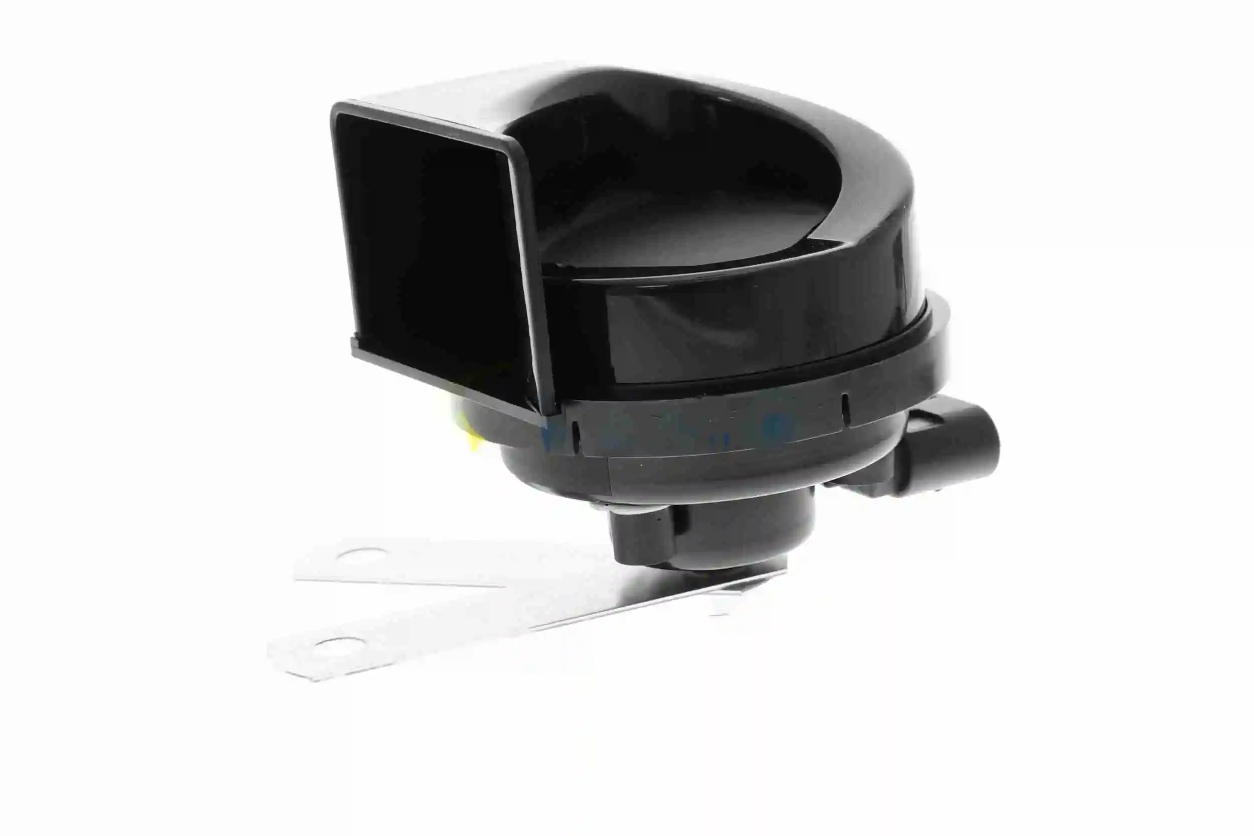 Sinal sonoro (cláxon) V20770309 Vemo