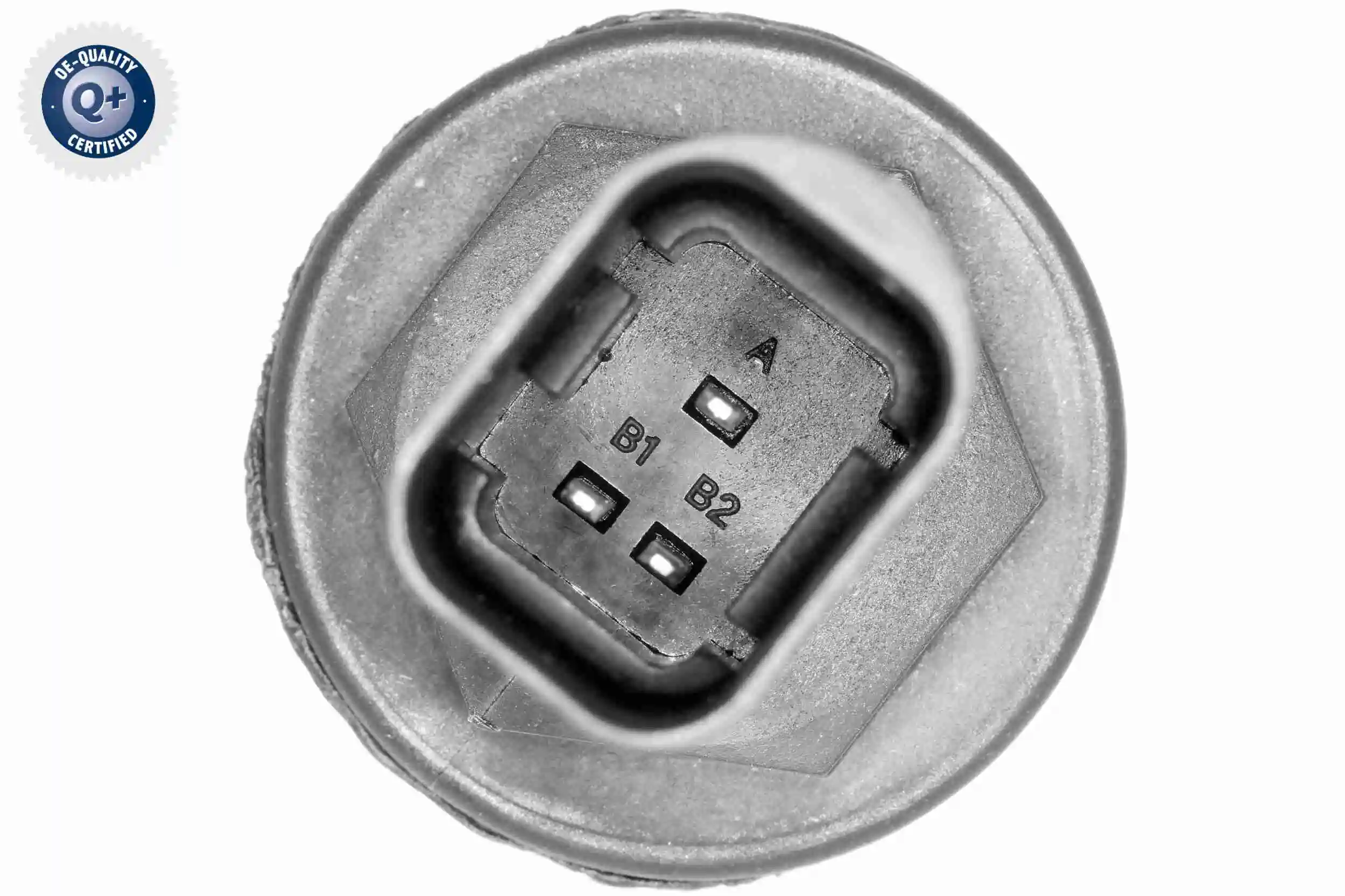V46720205 Vemo Sensor de velocidade