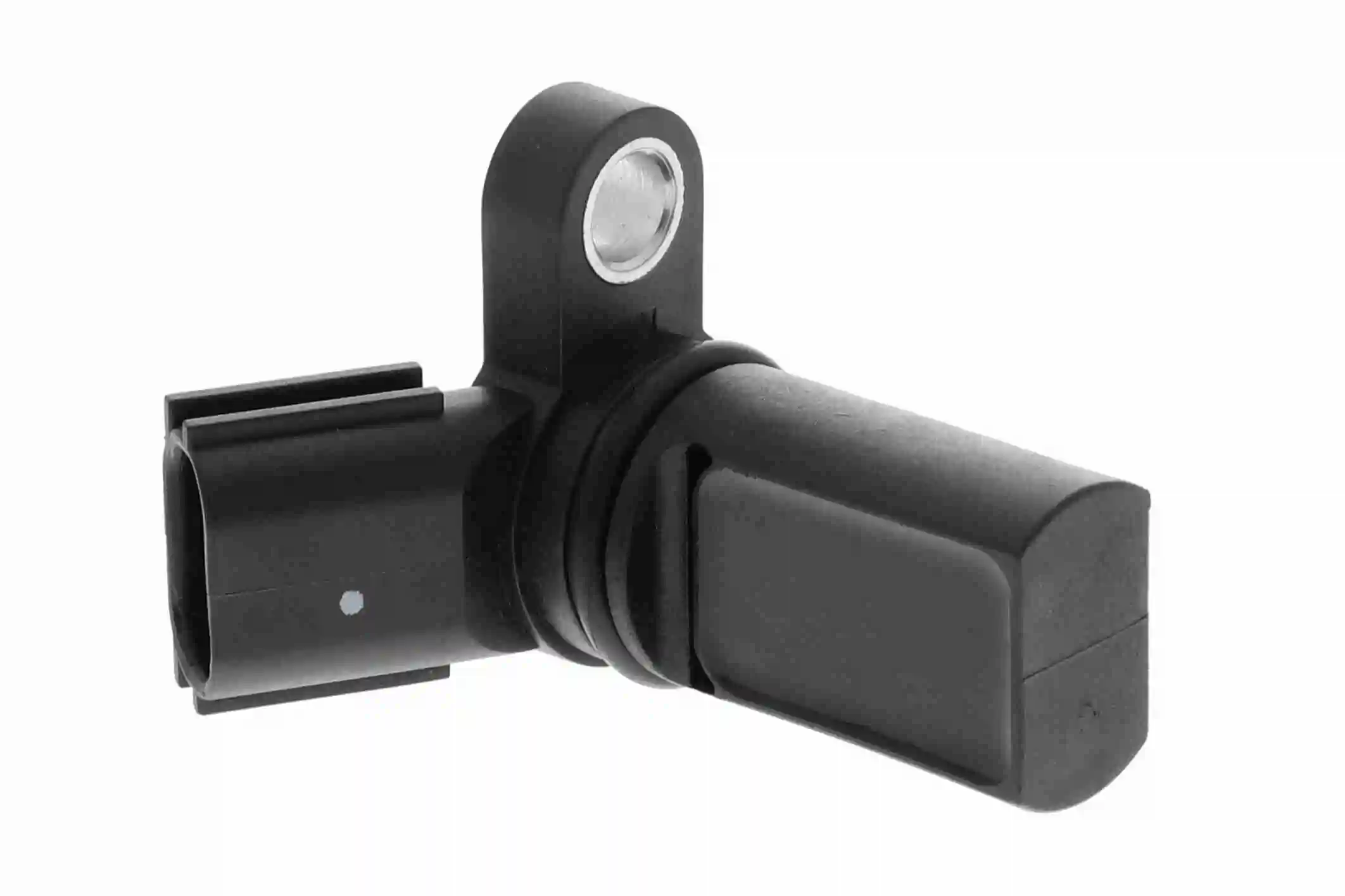  G35  sedan (2006-2010) original desde 25,99 €