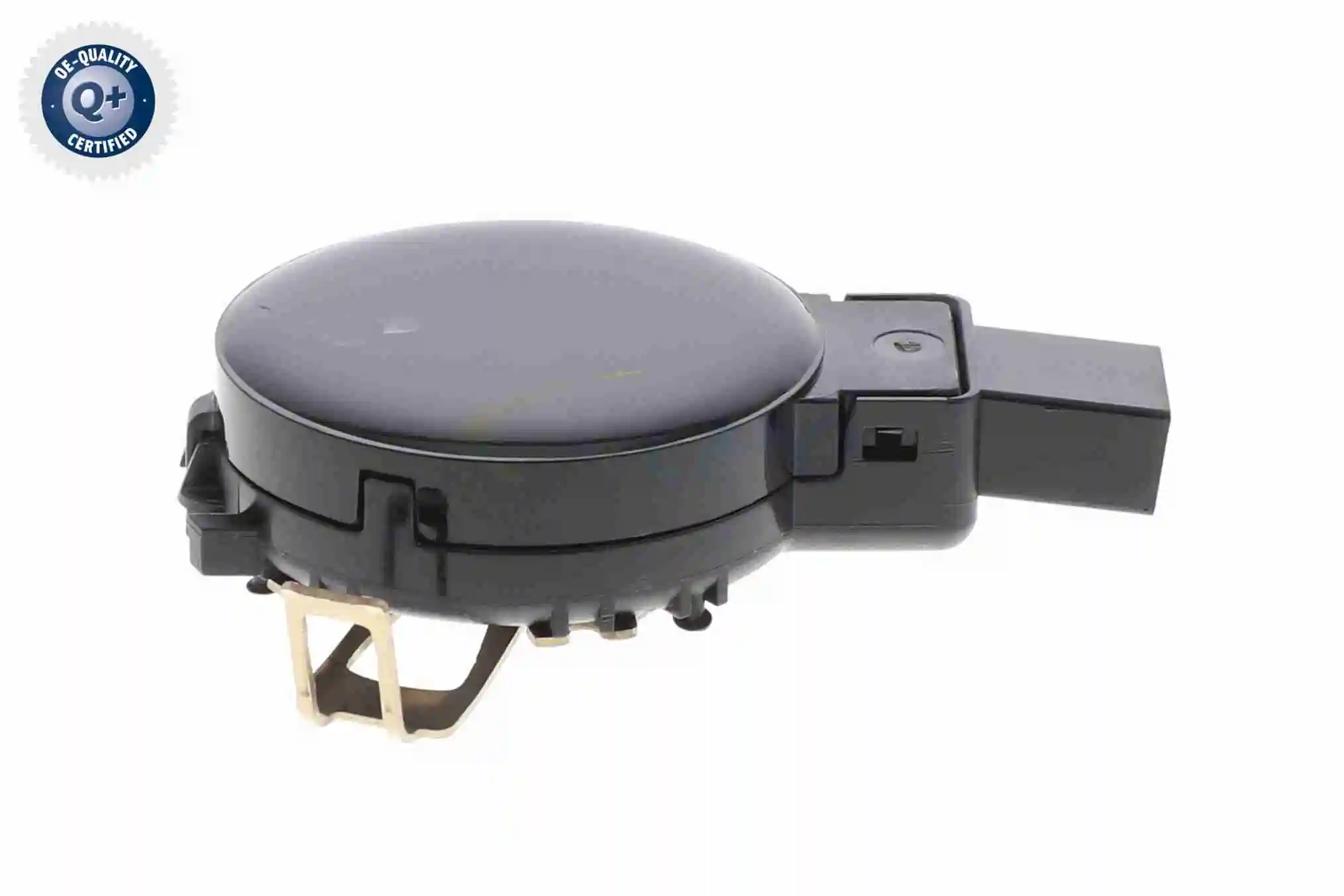Sensor de chuva Vemo V46720238 preço, a partir de 167,97 USD