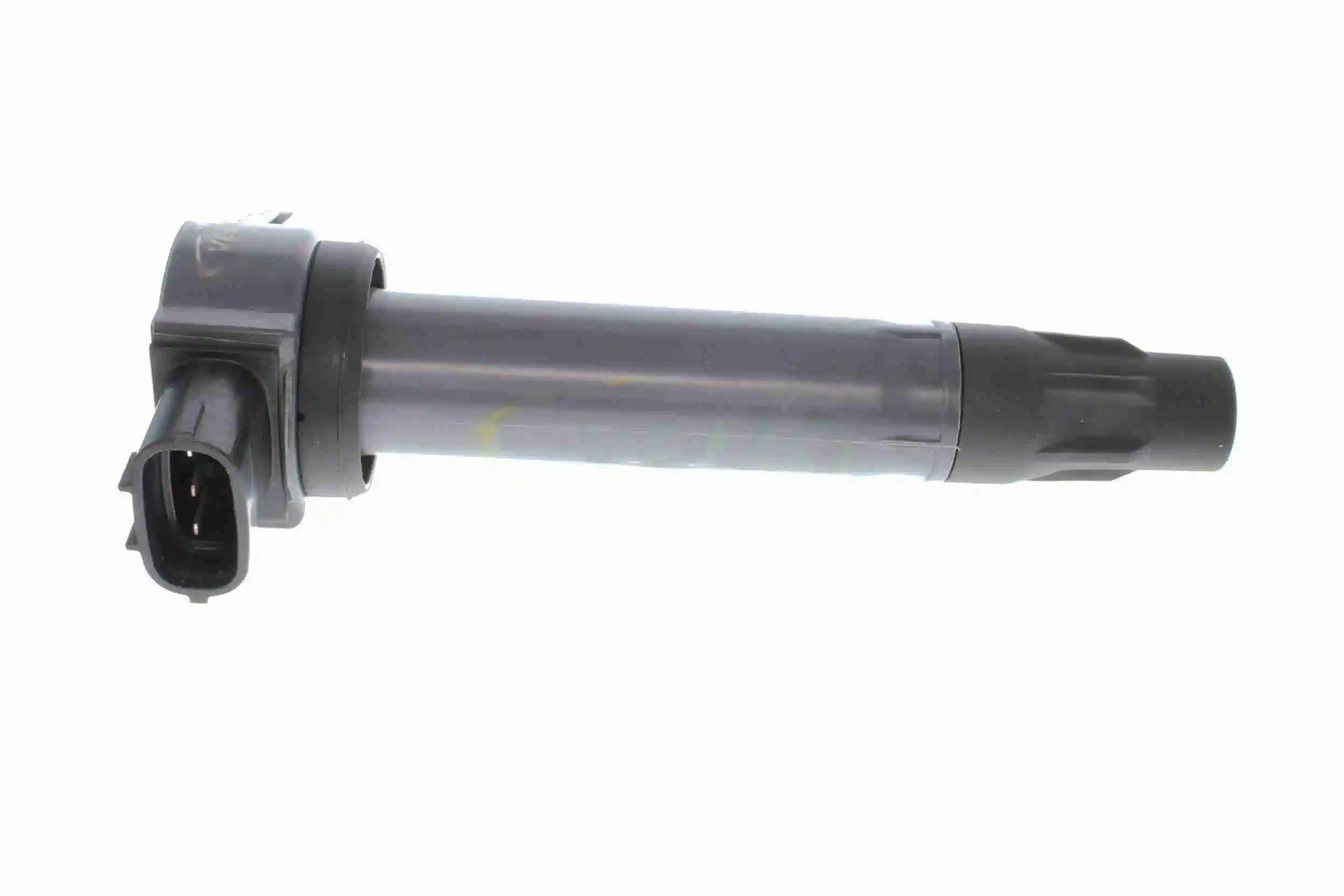 Bobina de ignição Vemo V22700029 preço, a partir de 46,79 USD