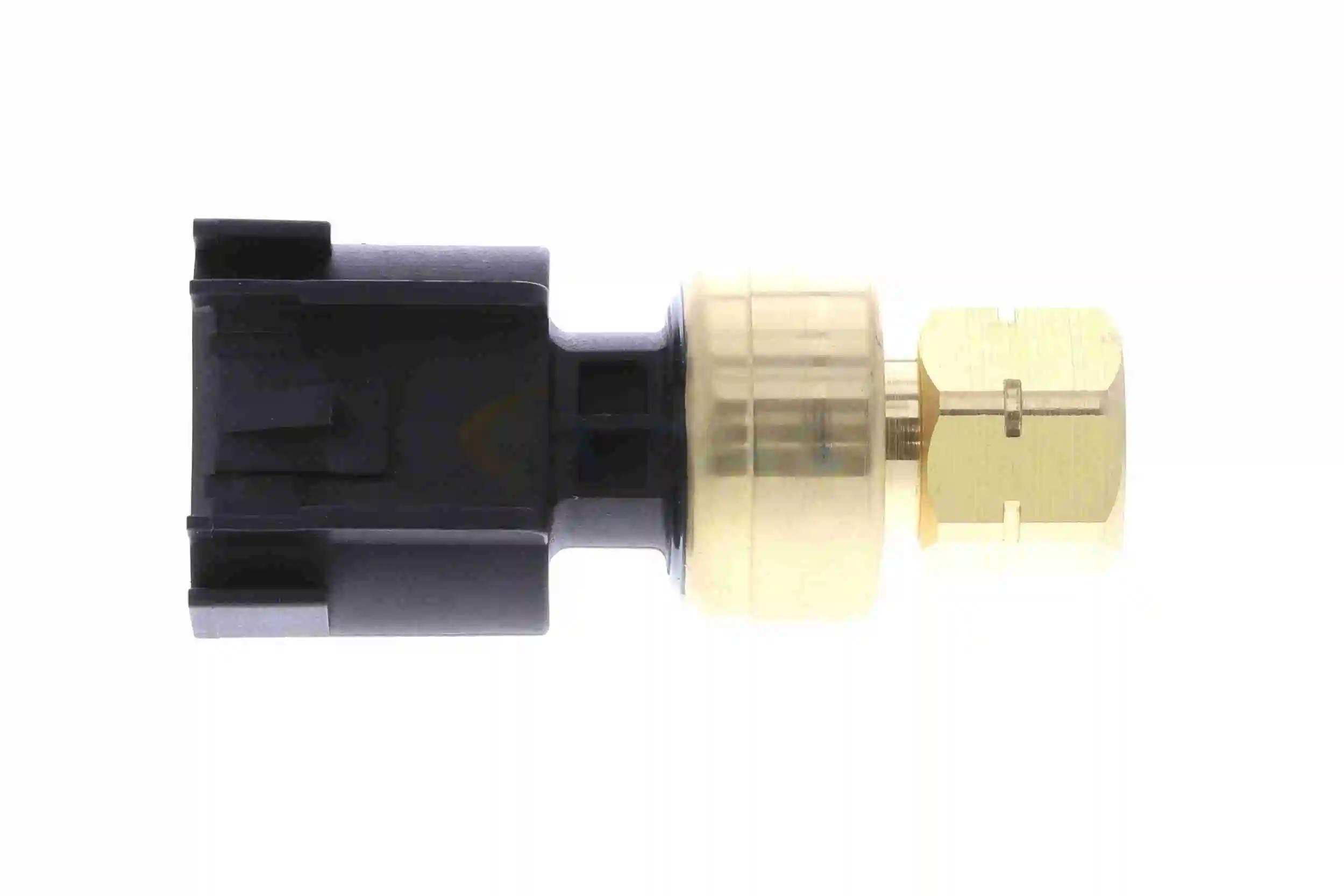 Compre Sensor de pressão de combustível Chevrolet Orlando 