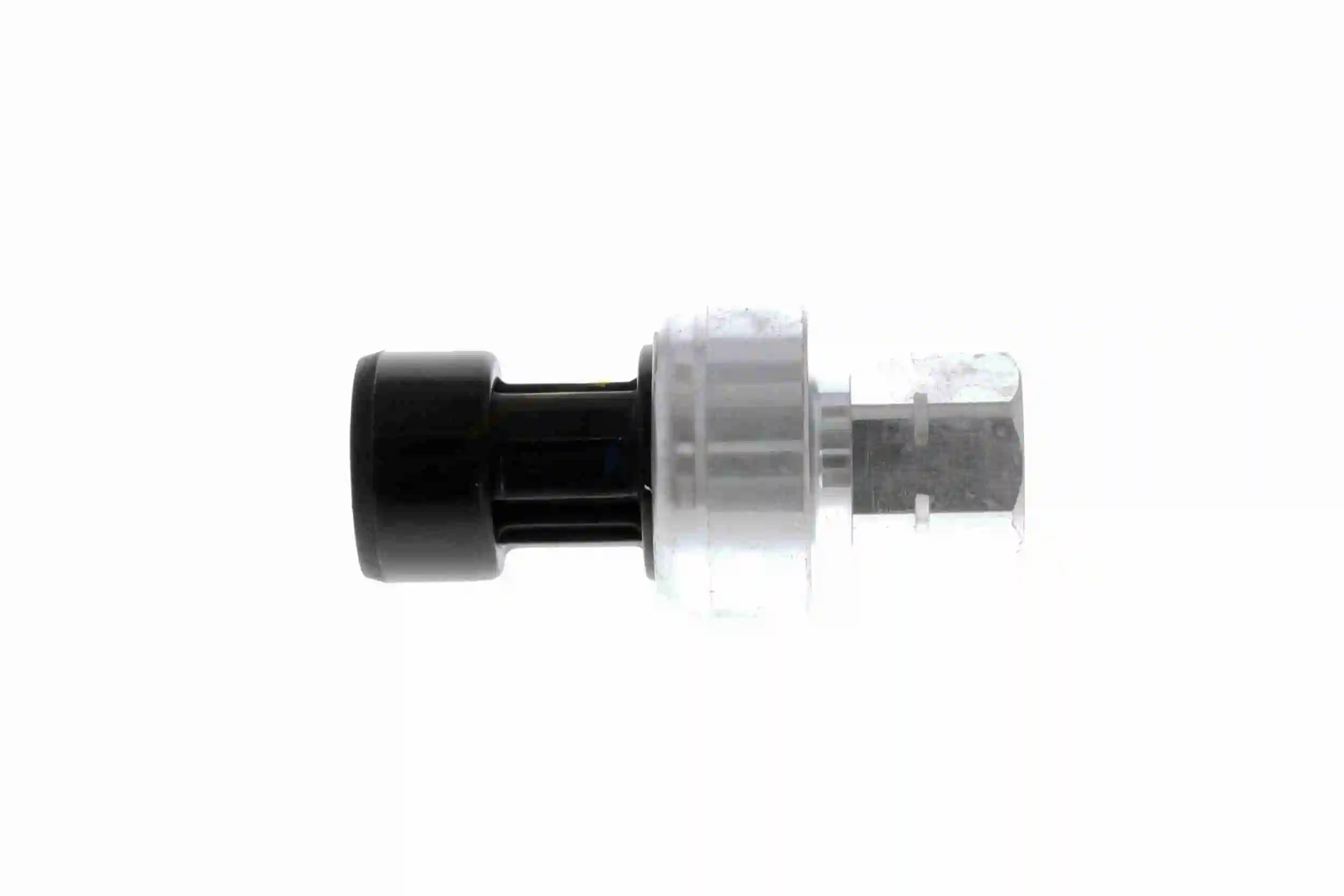 Sensor de pressão absoluta de aparelho de ar condicionado Vemo V46730031 preço, a partir de 31,13 USD