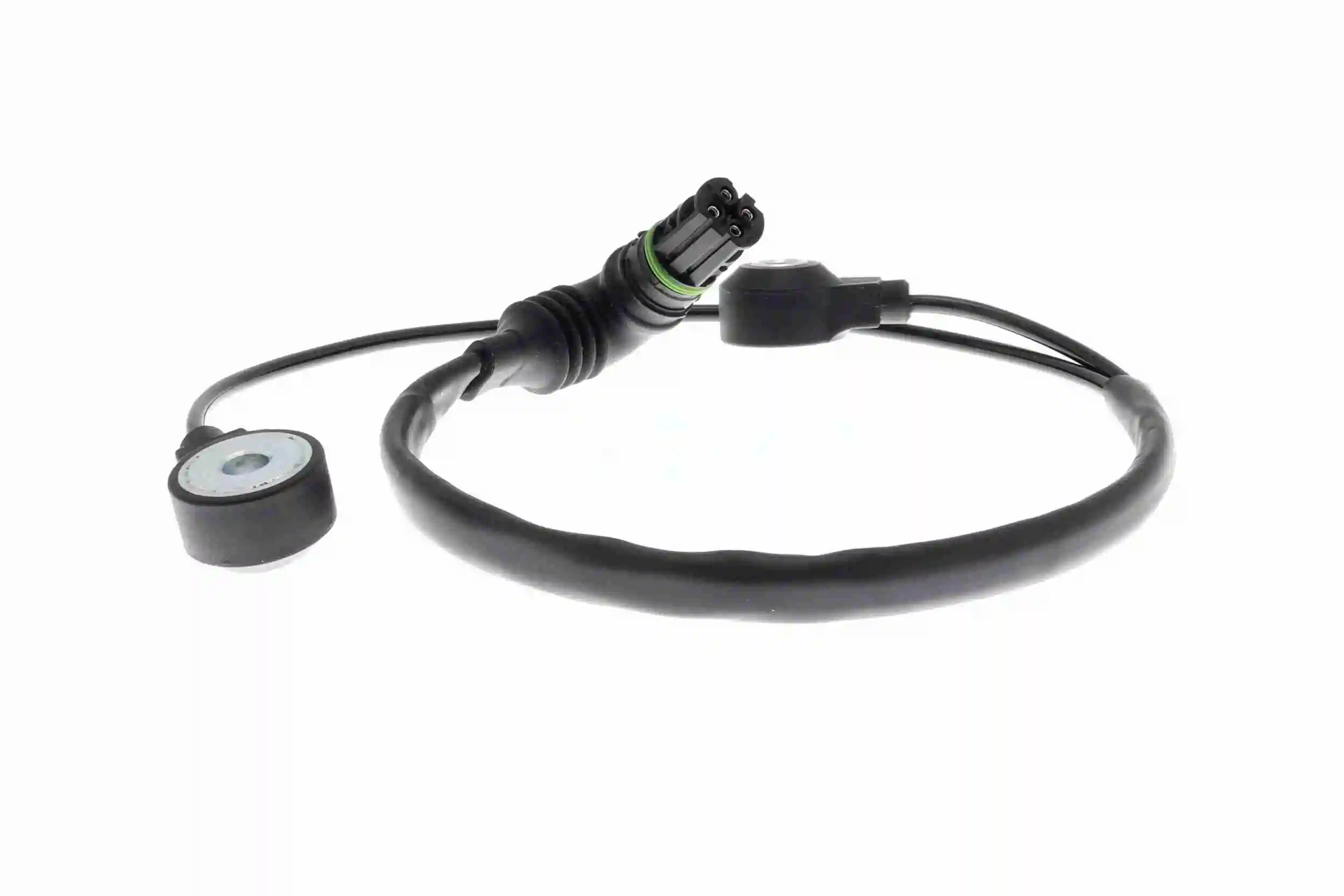  Sensor de detonação BMW 5 carrinha (E39) (1997 - 2004) 