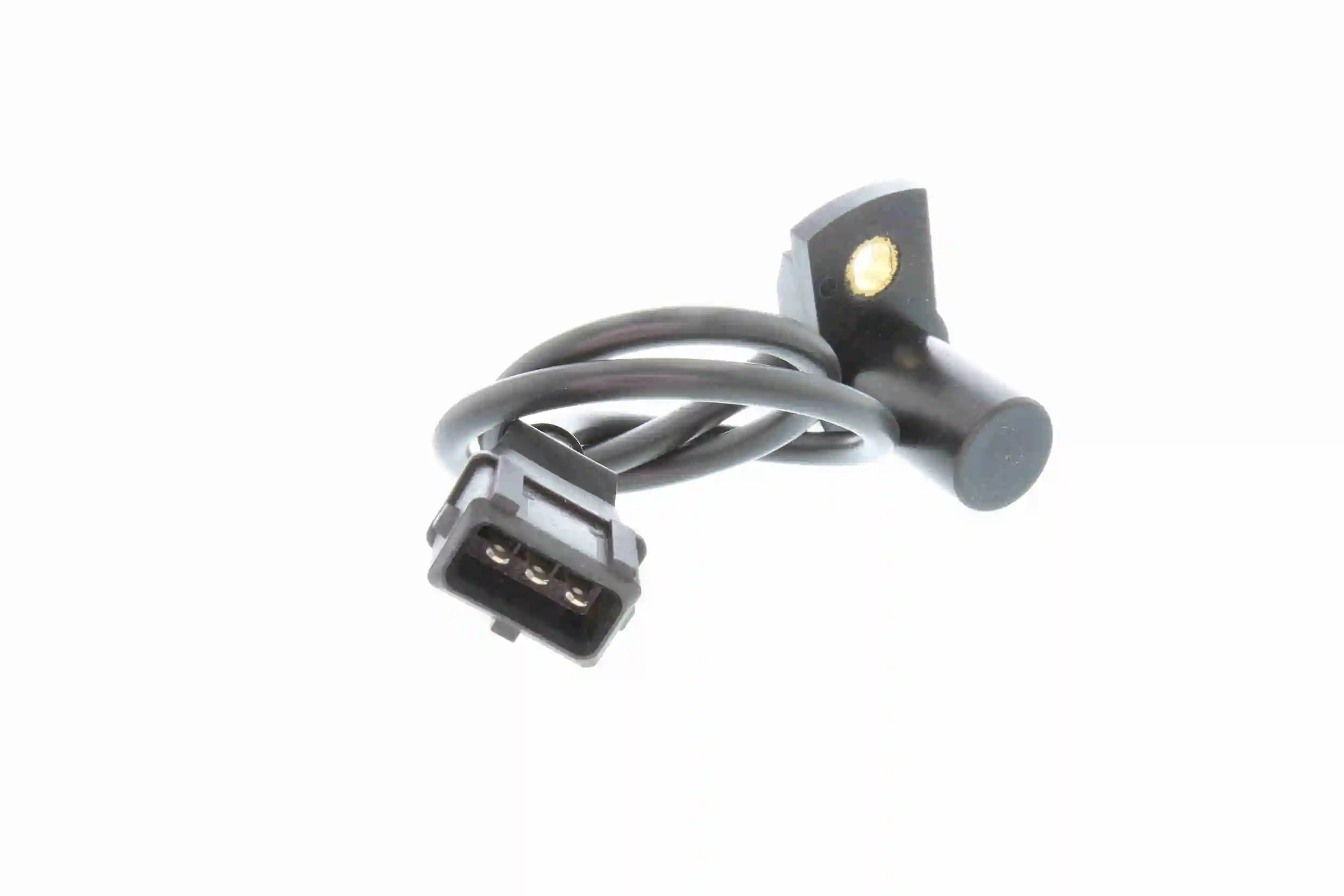 60816861 Fiat/Alfa/Lancia Sensor de posição da árvore distribuidora