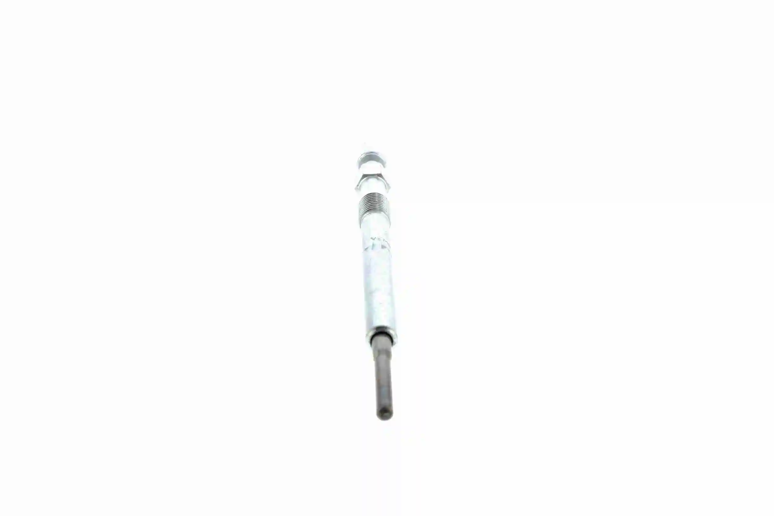 Compre V99140088 Vemo Vela de incandescência