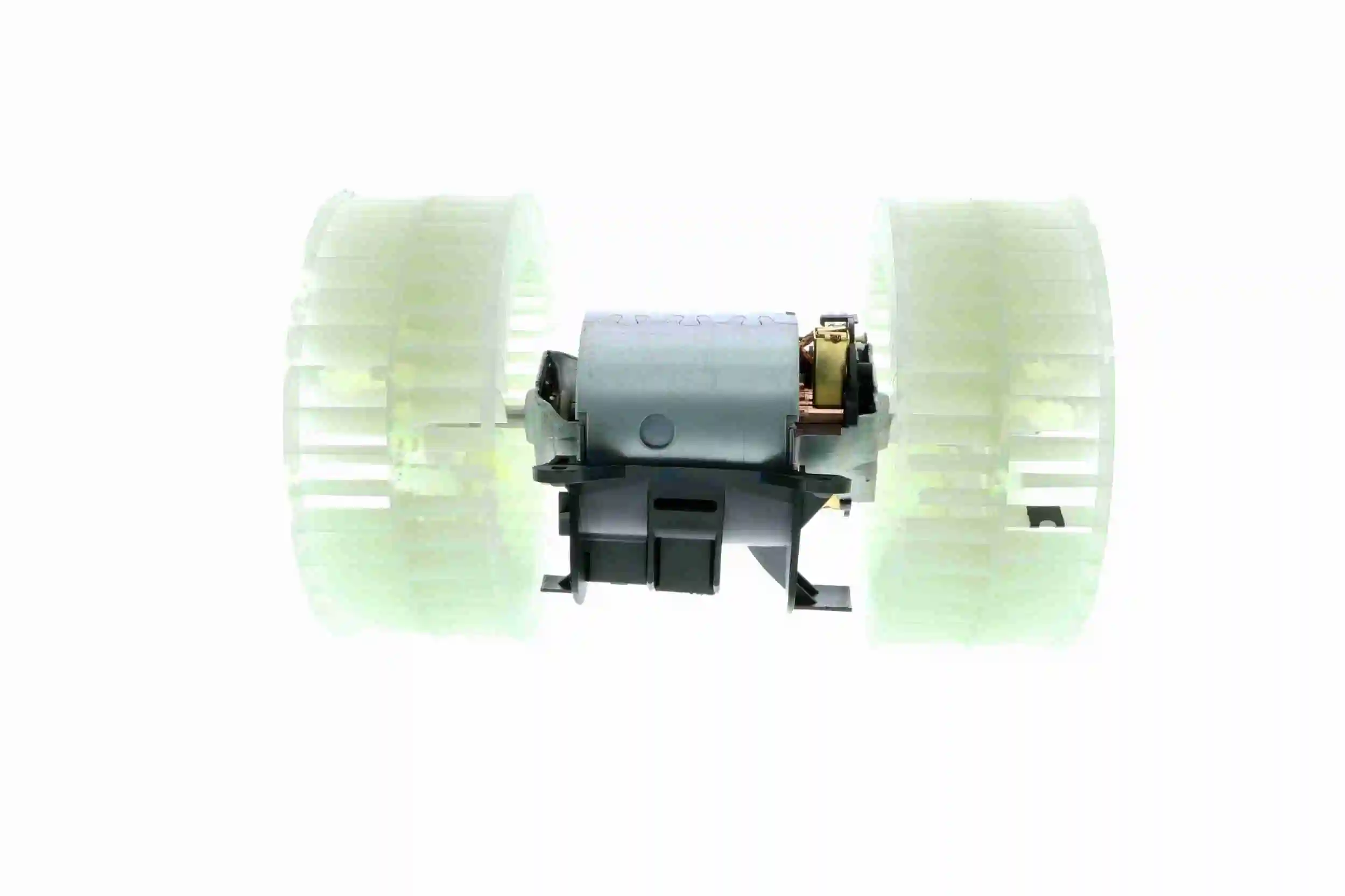 Motor de ventilador de forno (de aquecedor de salão) Vemo V30031711