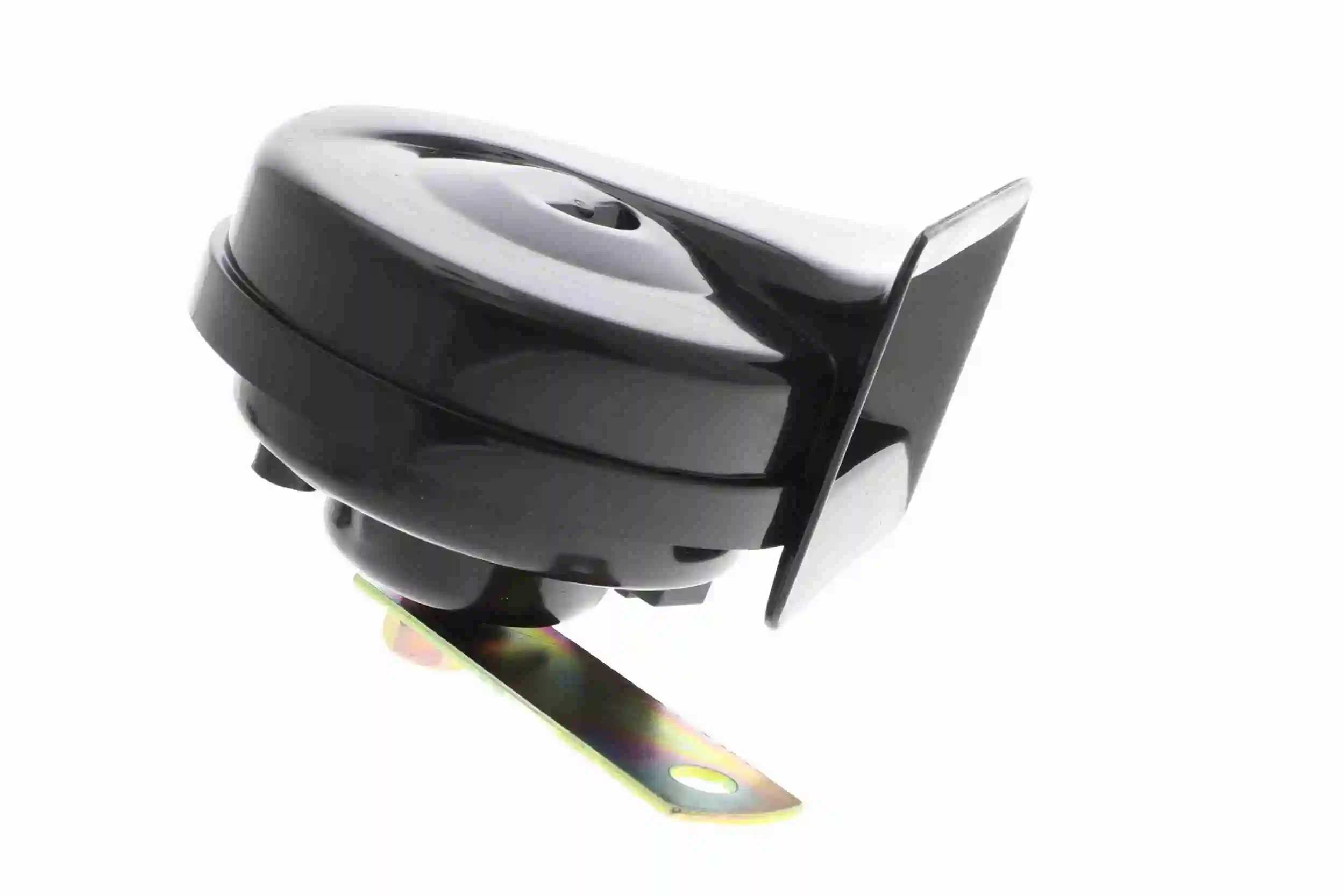 Compre V10770917 Vemo Sinal sonoro (cláxon)