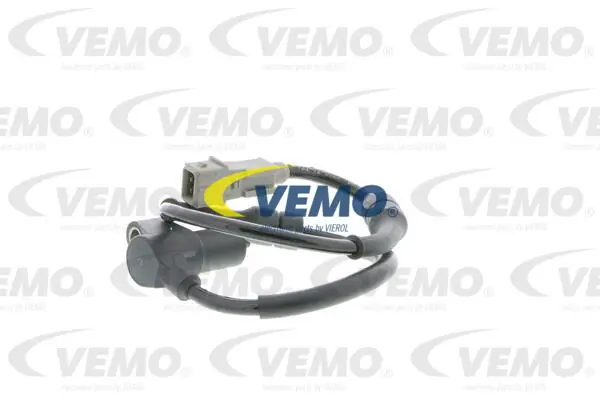 Preço da peça  ZX  hatchback