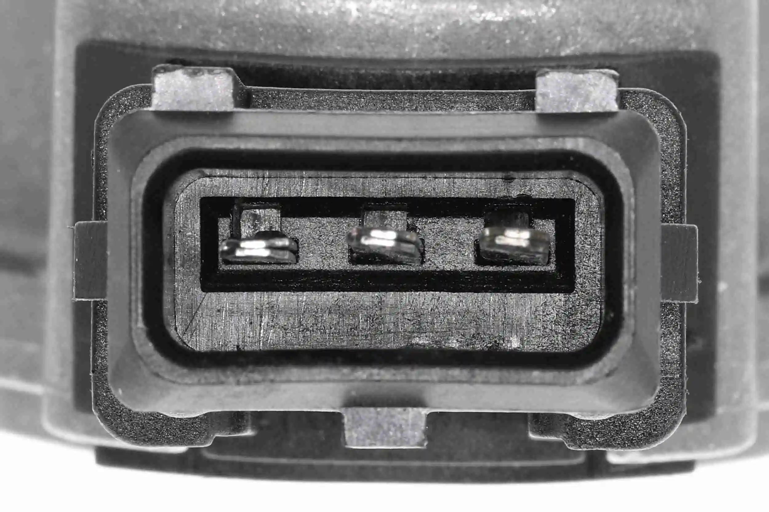V10721149 Vemo Sensor de posição da árvore distribuidora