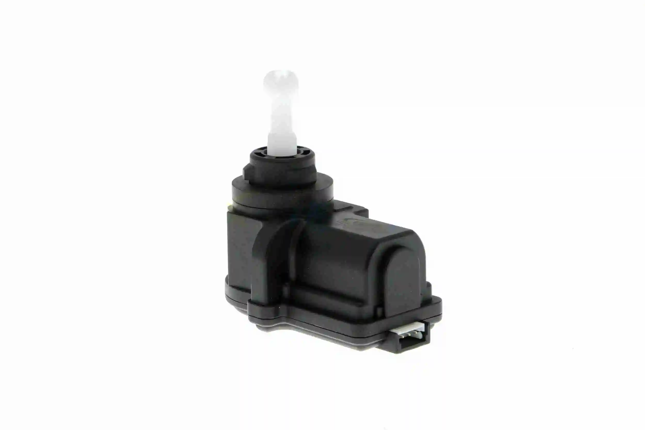 Corretor da luz V25770023 Vemo