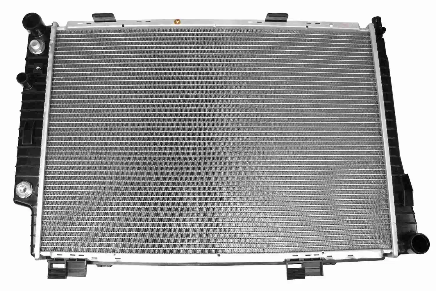  para Mercedes CLK  (C208)